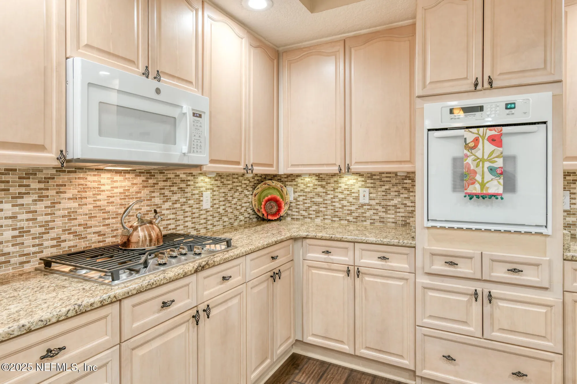 Property Slideshow image 17 of 57 | 125 n champions way unit 323, St Augustine, FL, 32092