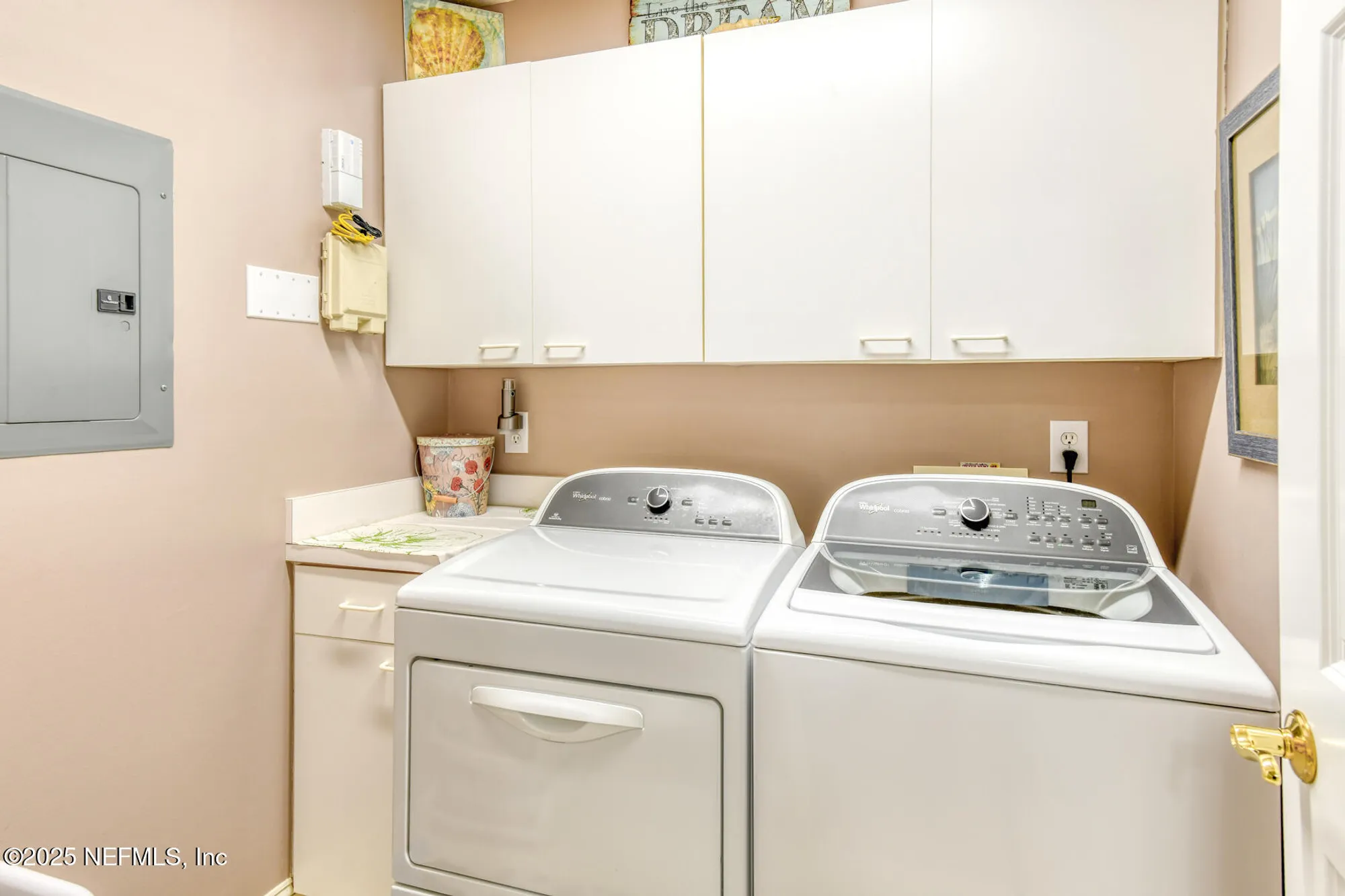 Property Slideshow image 30 of 57 | 125 n champions way unit 323, St Augustine, FL, 32092