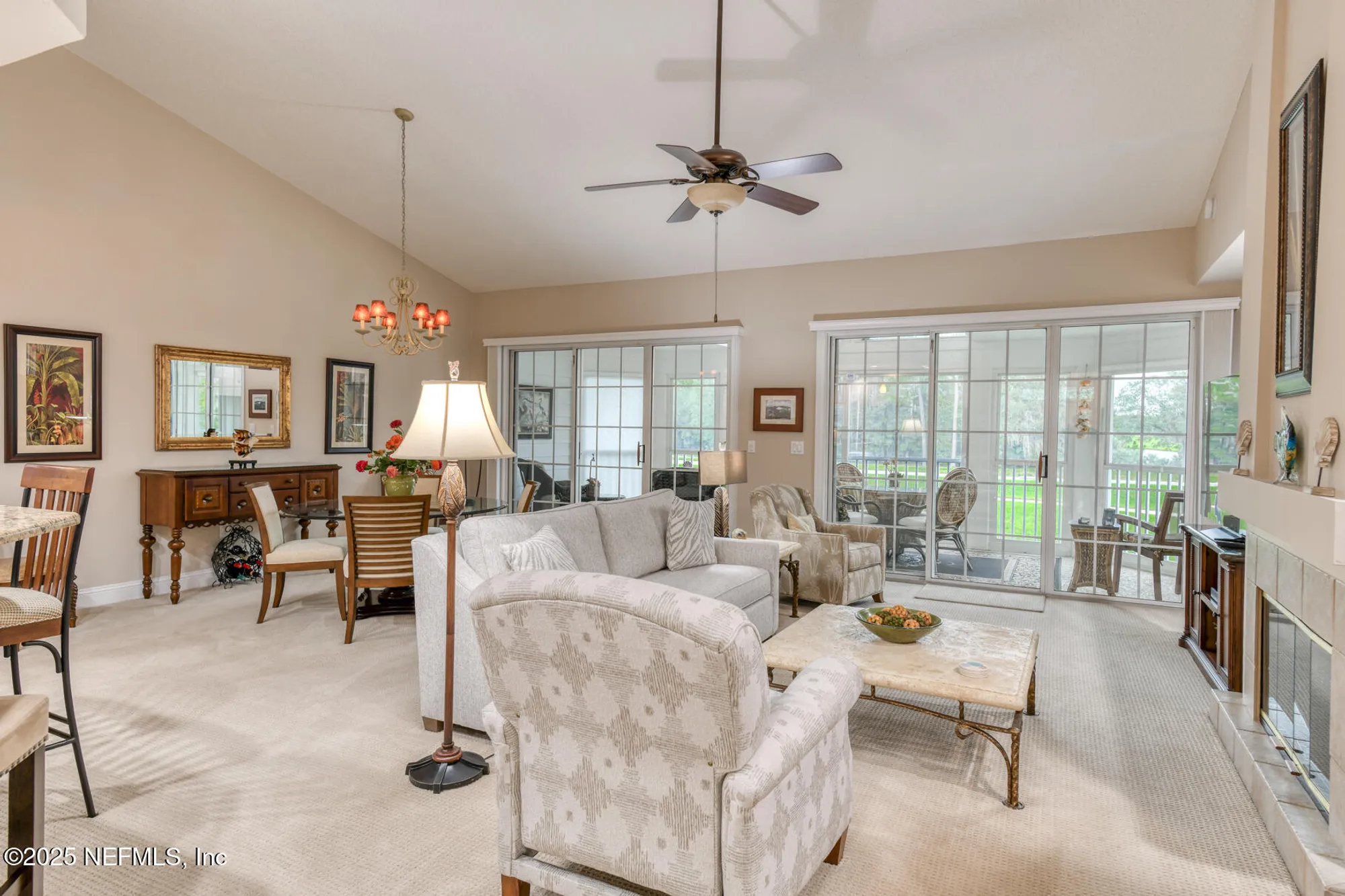 Property Slideshow image 4 of 57 | 125 n champions way unit 323, St Augustine, FL, 32092