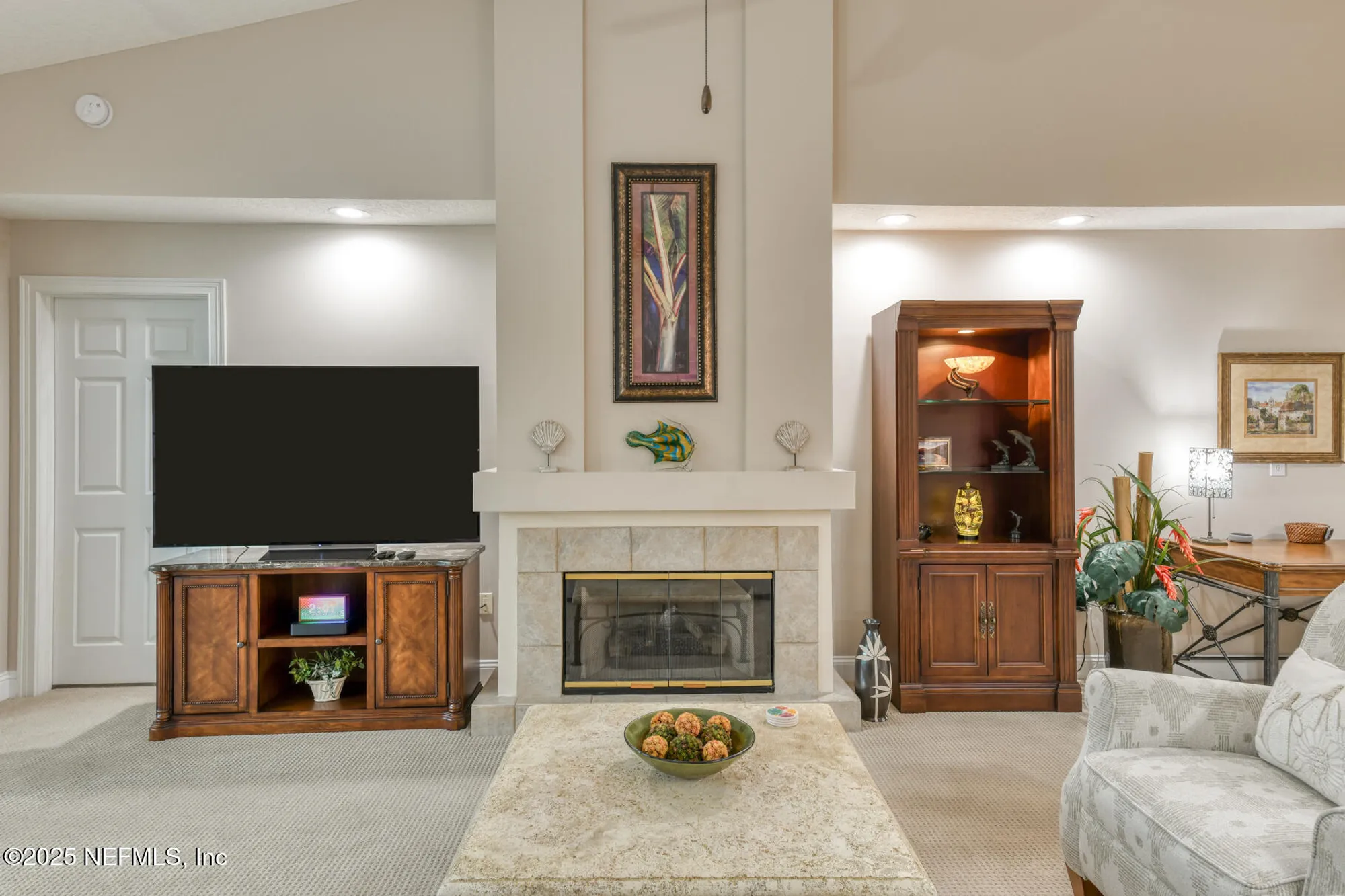 Property Slideshow image 14 of 57 | 125 n champions way unit 323, St Augustine, FL, 32092