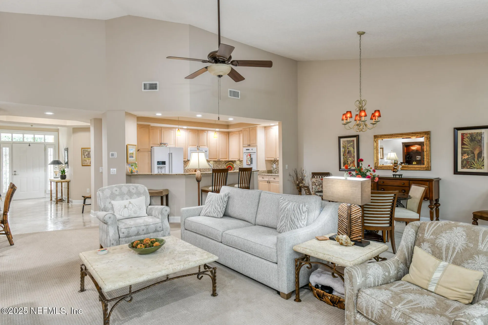 Property Slideshow image 13 of 57 | 125 n champions way unit 323, St Augustine, FL, 32092