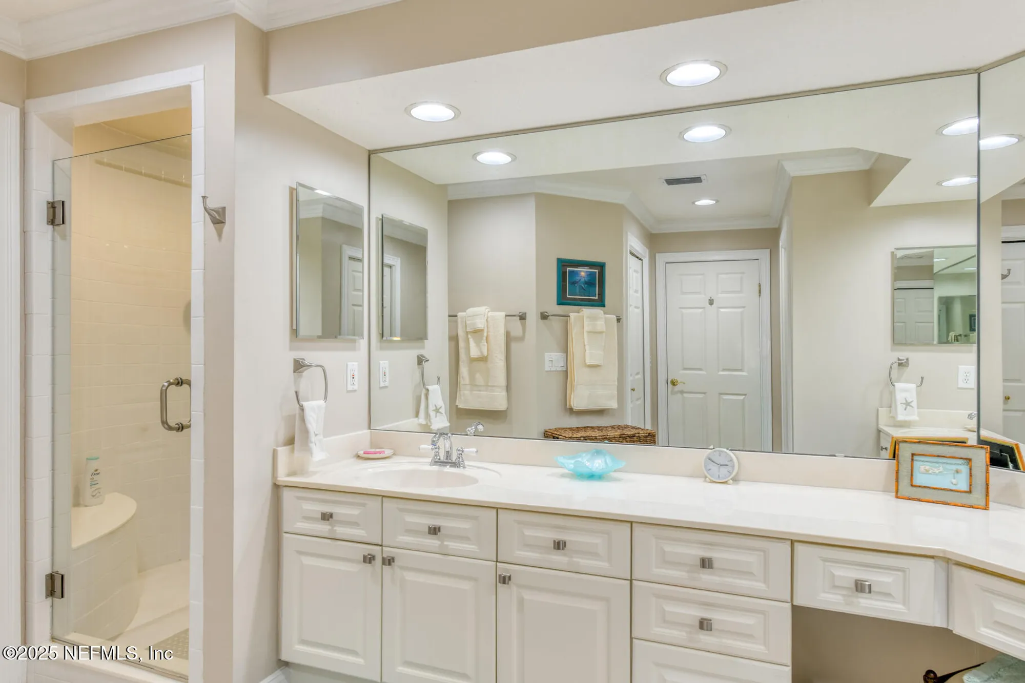 Property Slideshow image 10 of 57 | 125 n champions way unit 323, St Augustine, FL, 32092