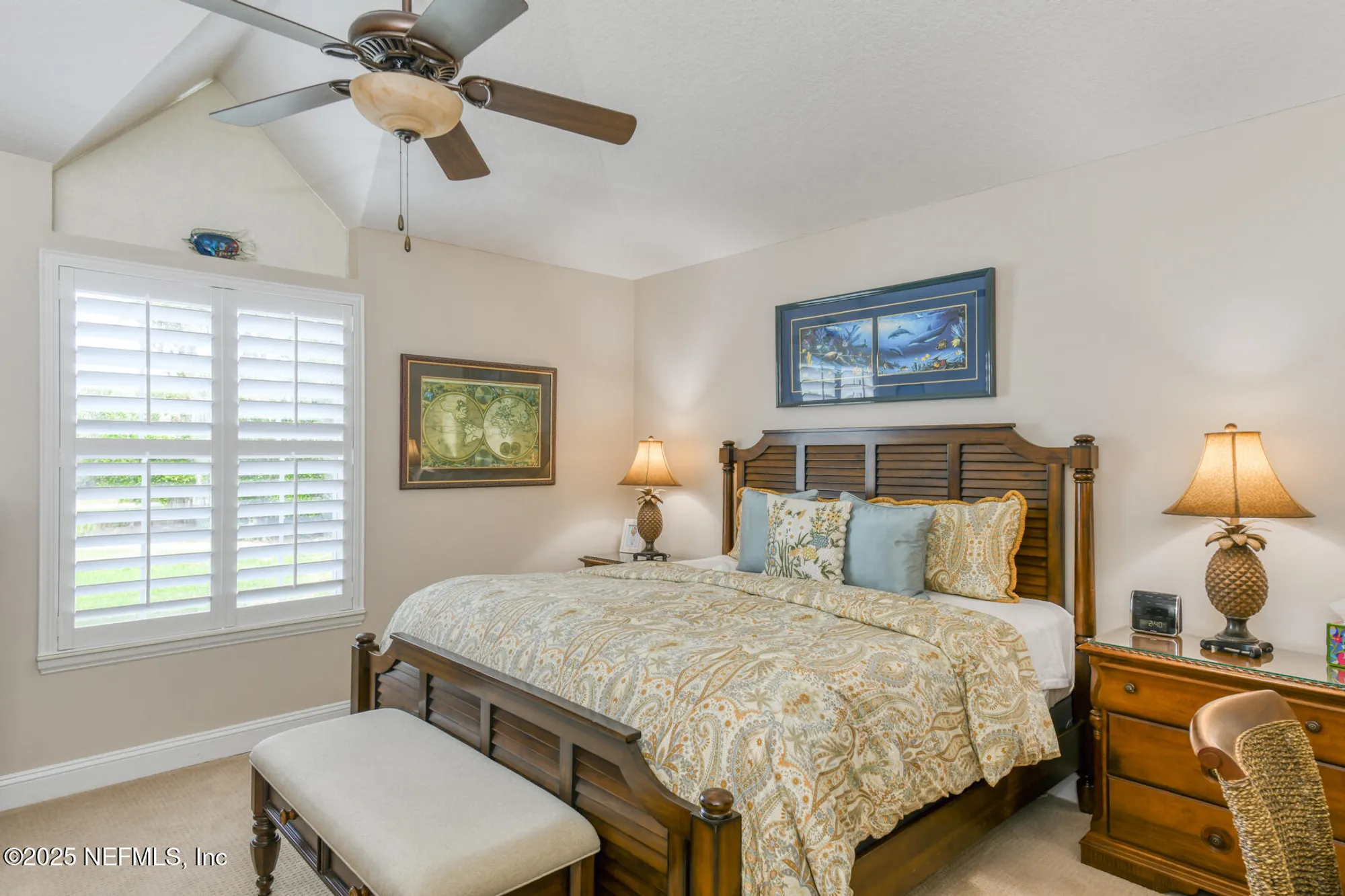 Property Slideshow image 20 of 57 | 125 n champions way unit 323, St Augustine, FL, 32092