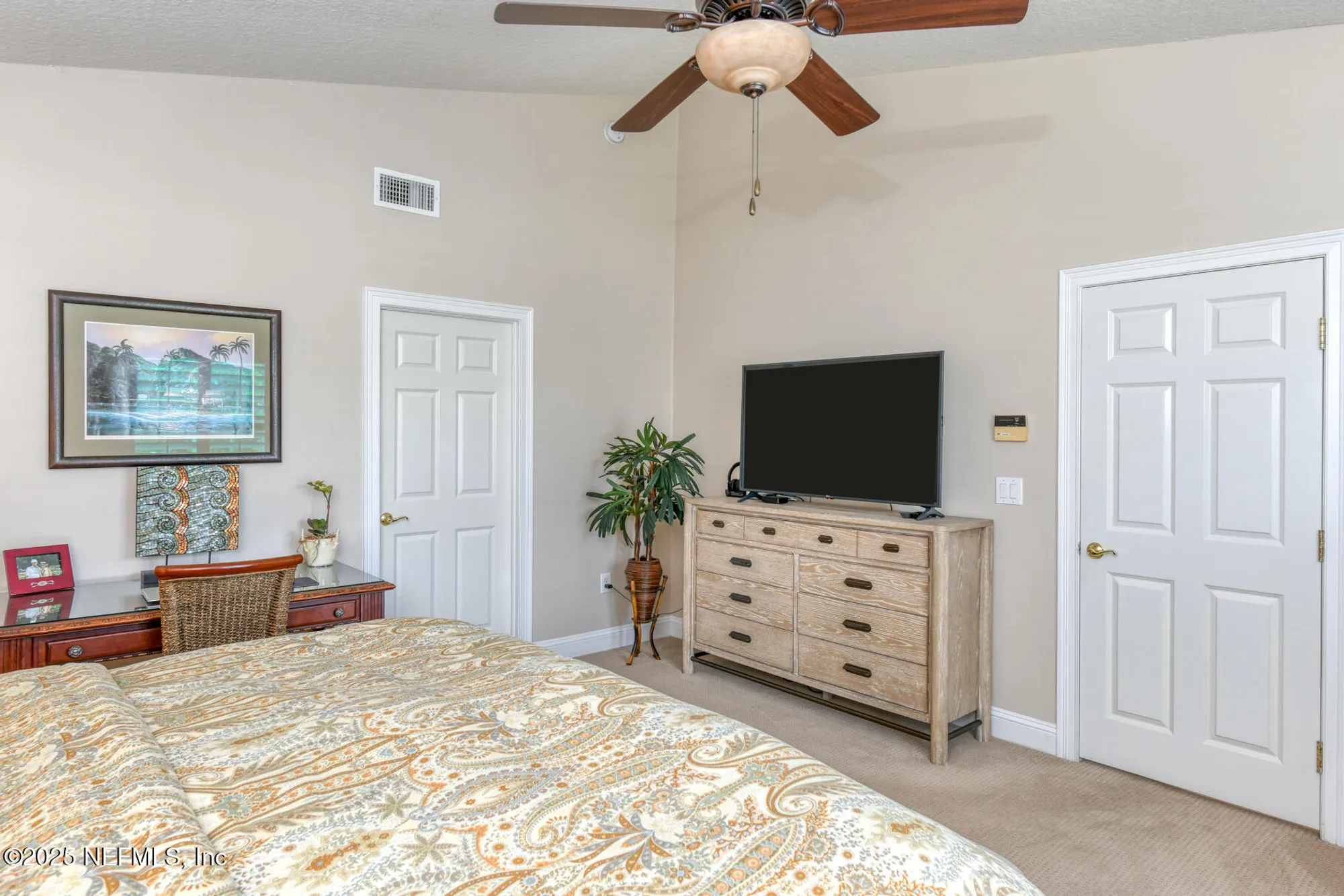 Property Slideshow image 21 of 57 | 125 n champions way unit 323, St Augustine, FL, 32092