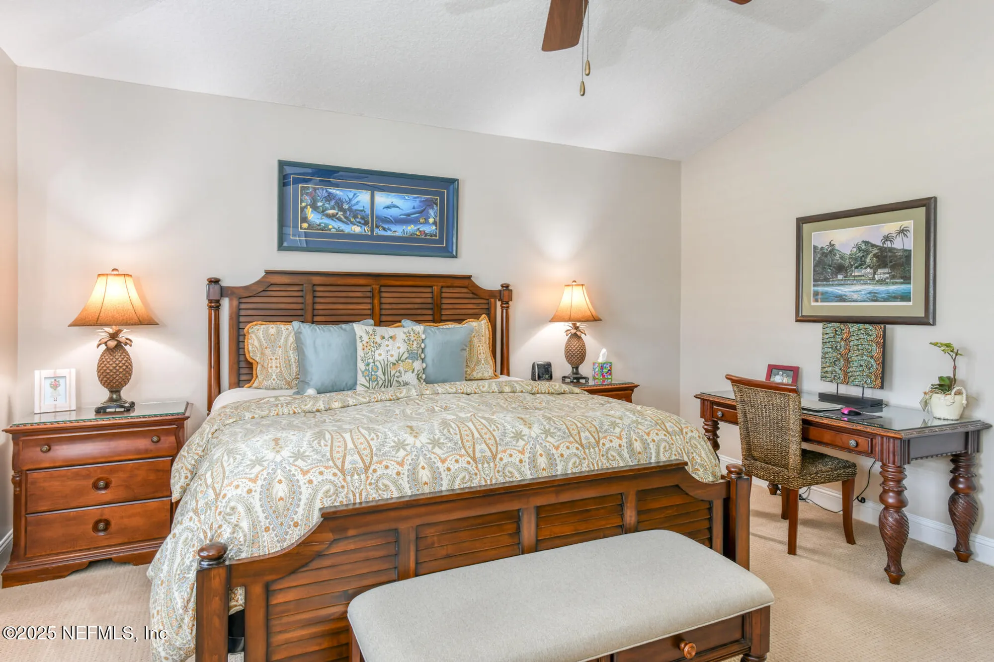 Property Slideshow image 8 of 57 | 125 n champions way unit 323, St Augustine, FL, 32092