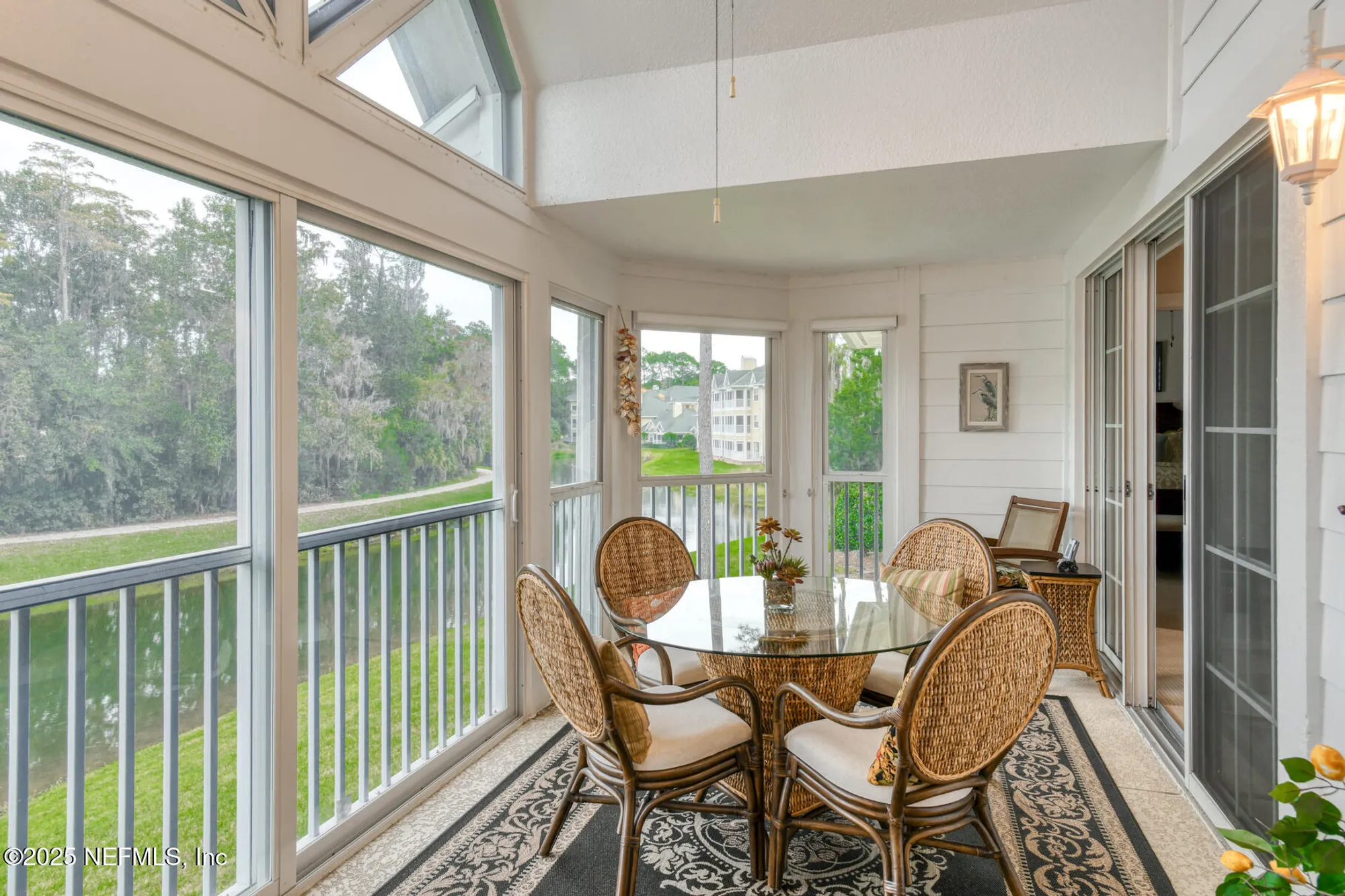 Property Slideshow image 12 of 57 | 125 n champions way unit 323, St Augustine, FL, 32092
