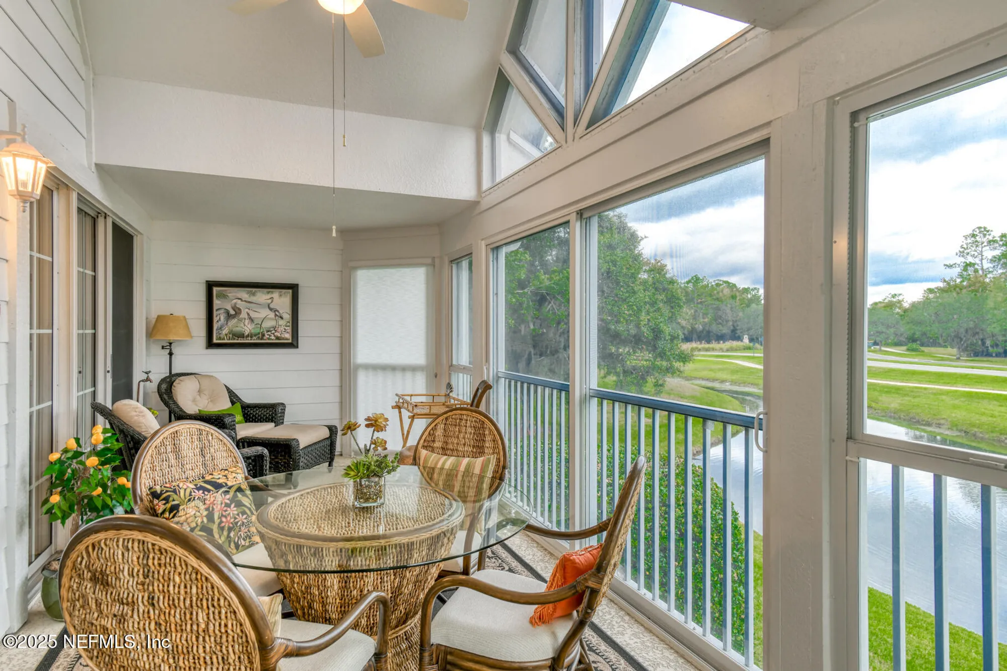 Property Slideshow image 29 of 57 | 125 n champions way unit 323, St Augustine, FL, 32092