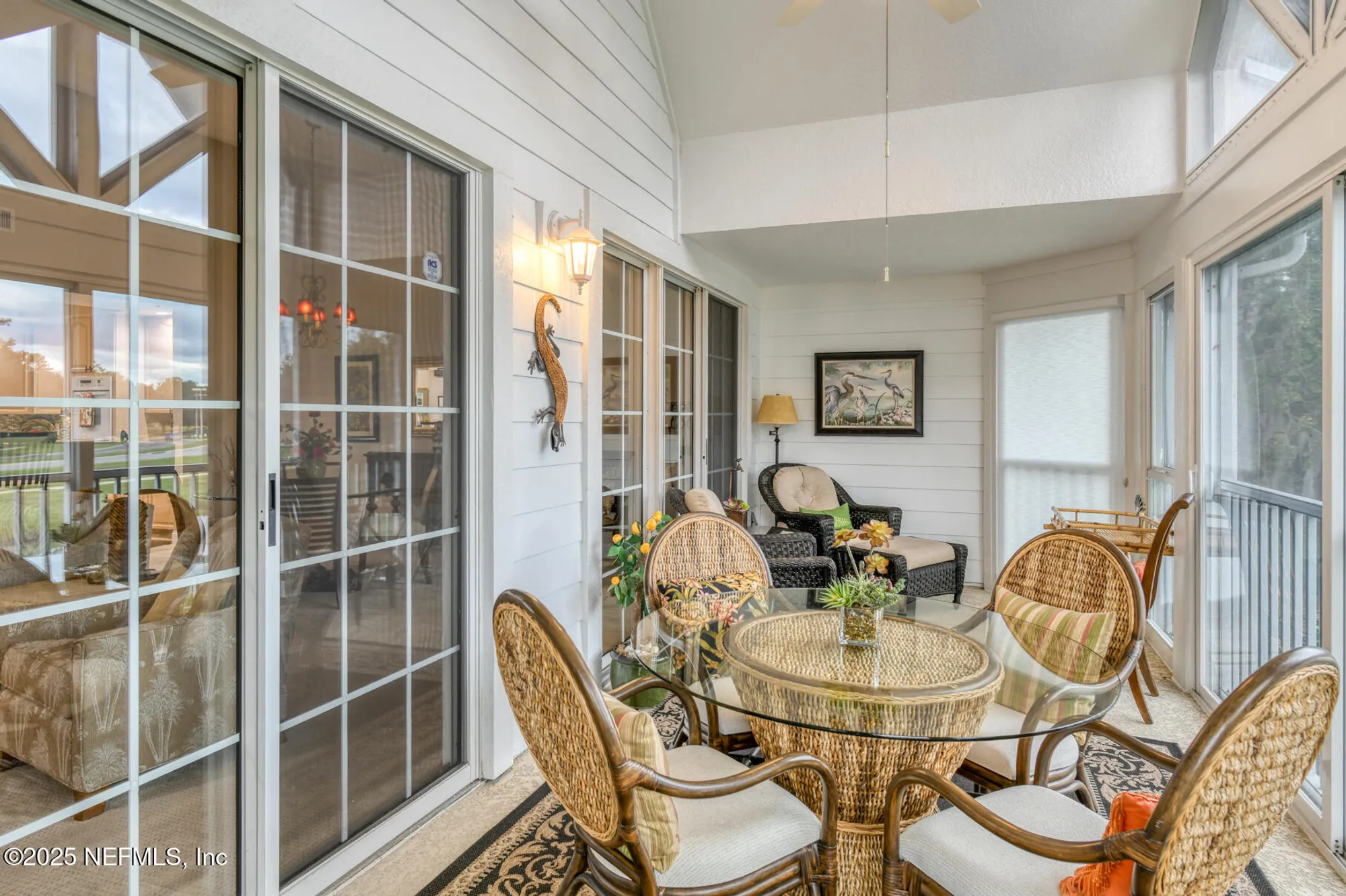 Property Slideshow image 11 of 57 | 125 n champions way unit 323, St Augustine, FL, 32092
