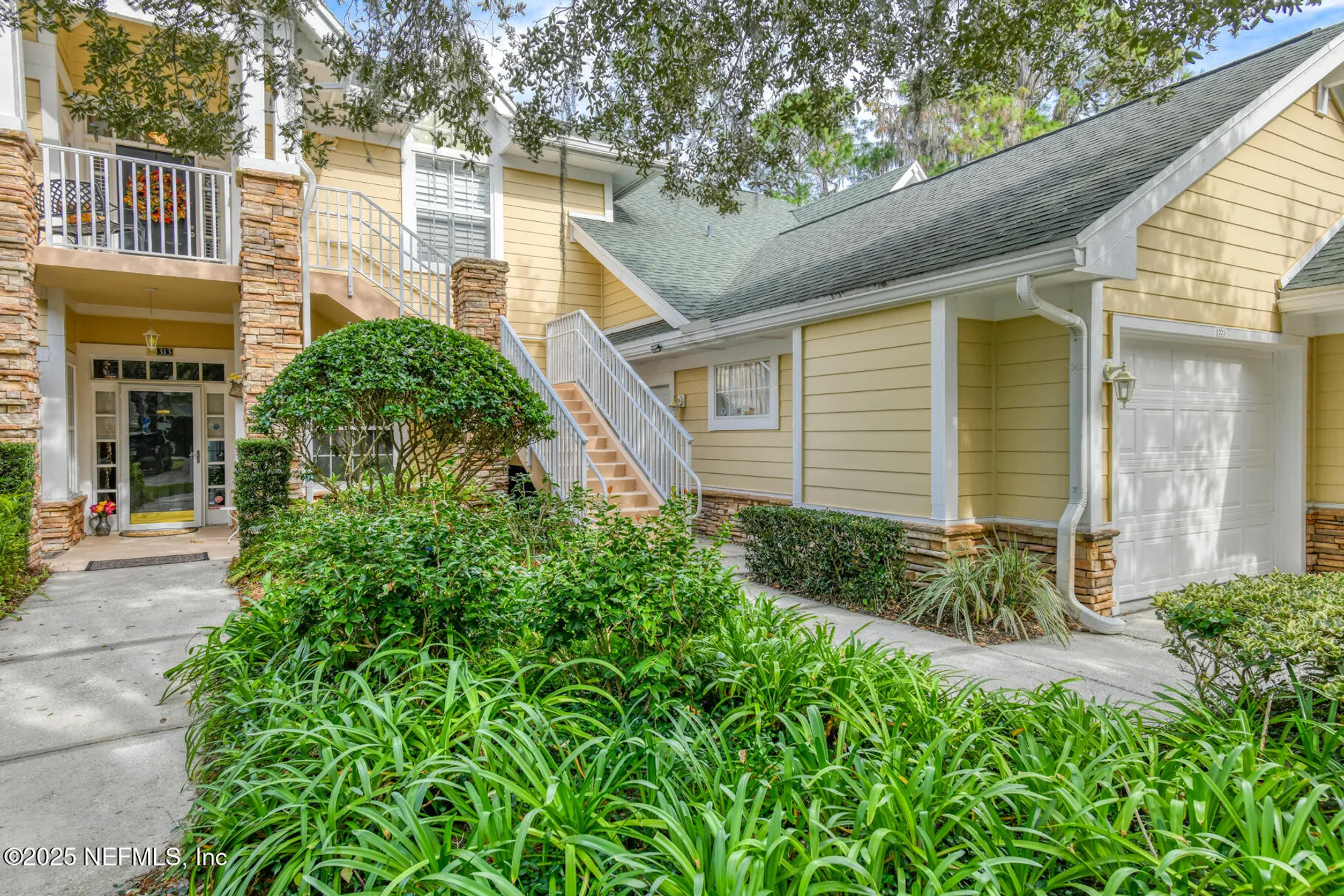 Property Slideshow image 32 of 57 | 125 n champions way unit 323, St Augustine, FL, 32092