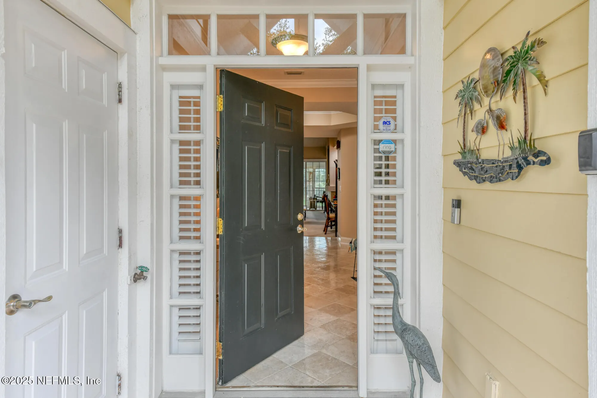 Property Slideshow image 3 of 57 | 125 n champions way unit 323, St Augustine, FL, 32092