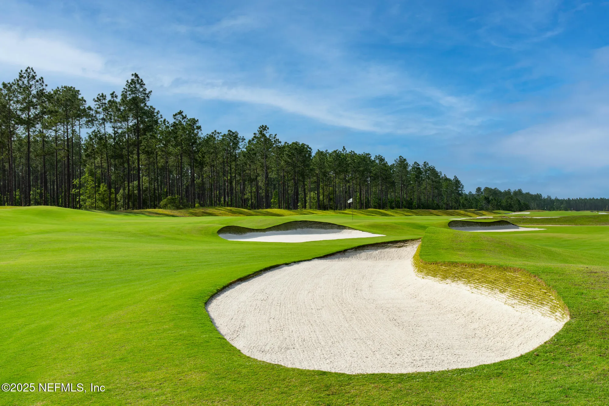 Property Slideshow image 20 of 37 | 407 murphys dr, St Johns, FL, 32259