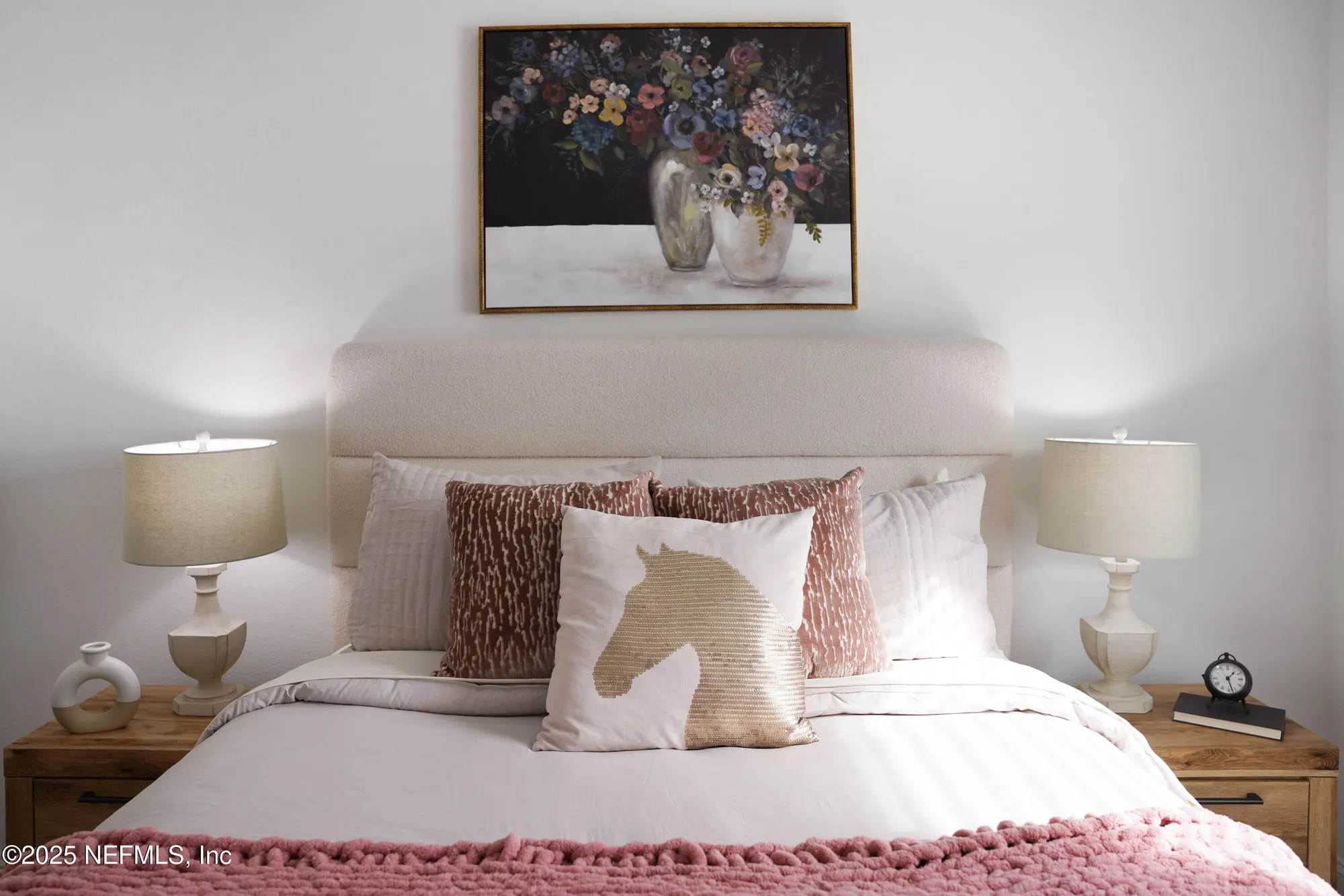 Property Slideshow image 26 of 37 | 407 murphys dr, St Johns, FL, 32259