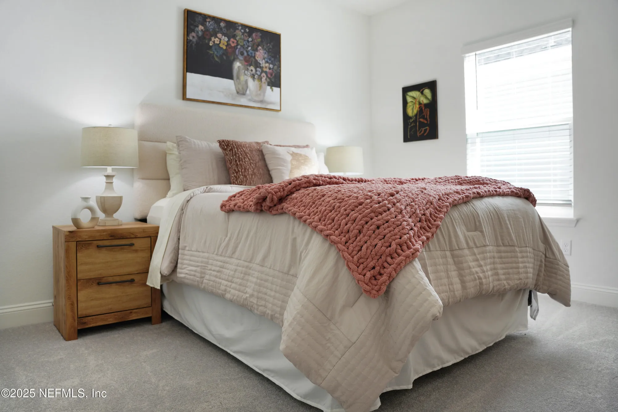 Property Slideshow image 27 of 37 | 407 murphys dr, St Johns, FL, 32259