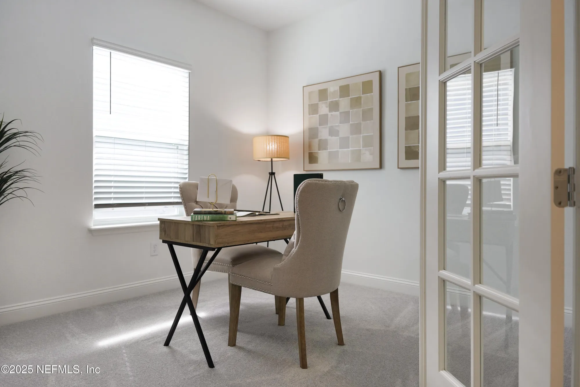 Property Slideshow image 29 of 37 | 407 murphys dr, St Johns, FL, 32259