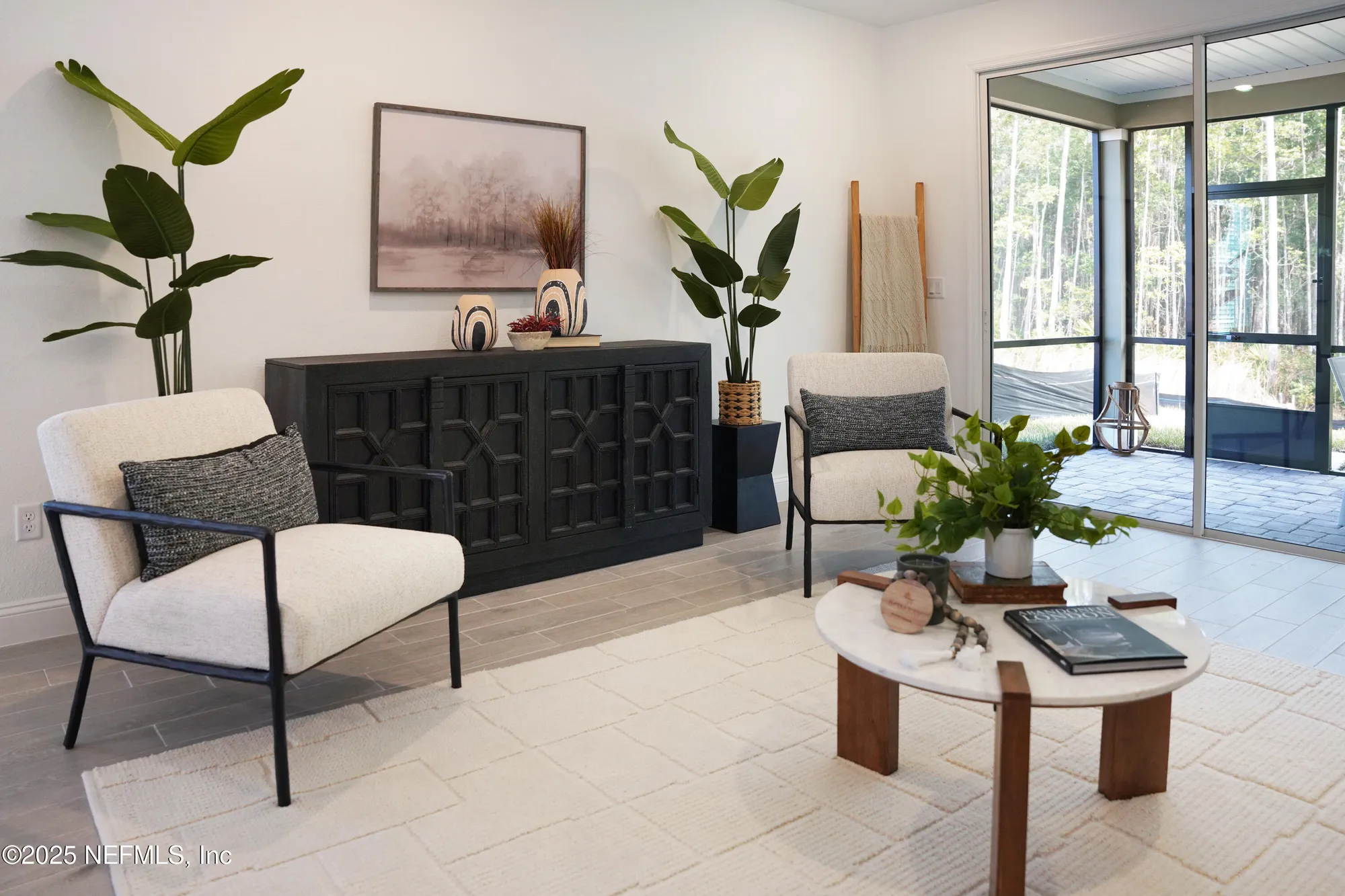 Property Slideshow image 30 of 37 | 407 murphys dr, St Johns, FL, 32259