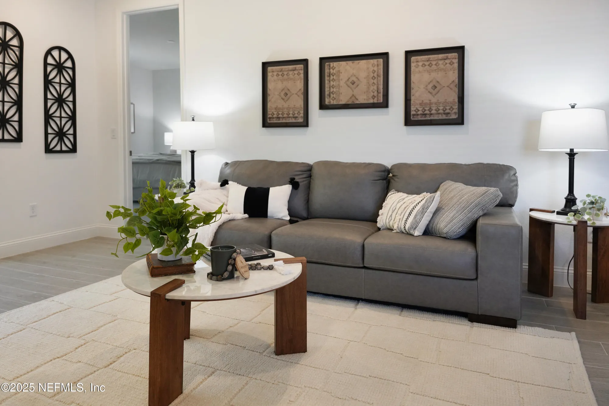 Property Slideshow image 31 of 37 | 407 murphys dr, St Johns, FL, 32259