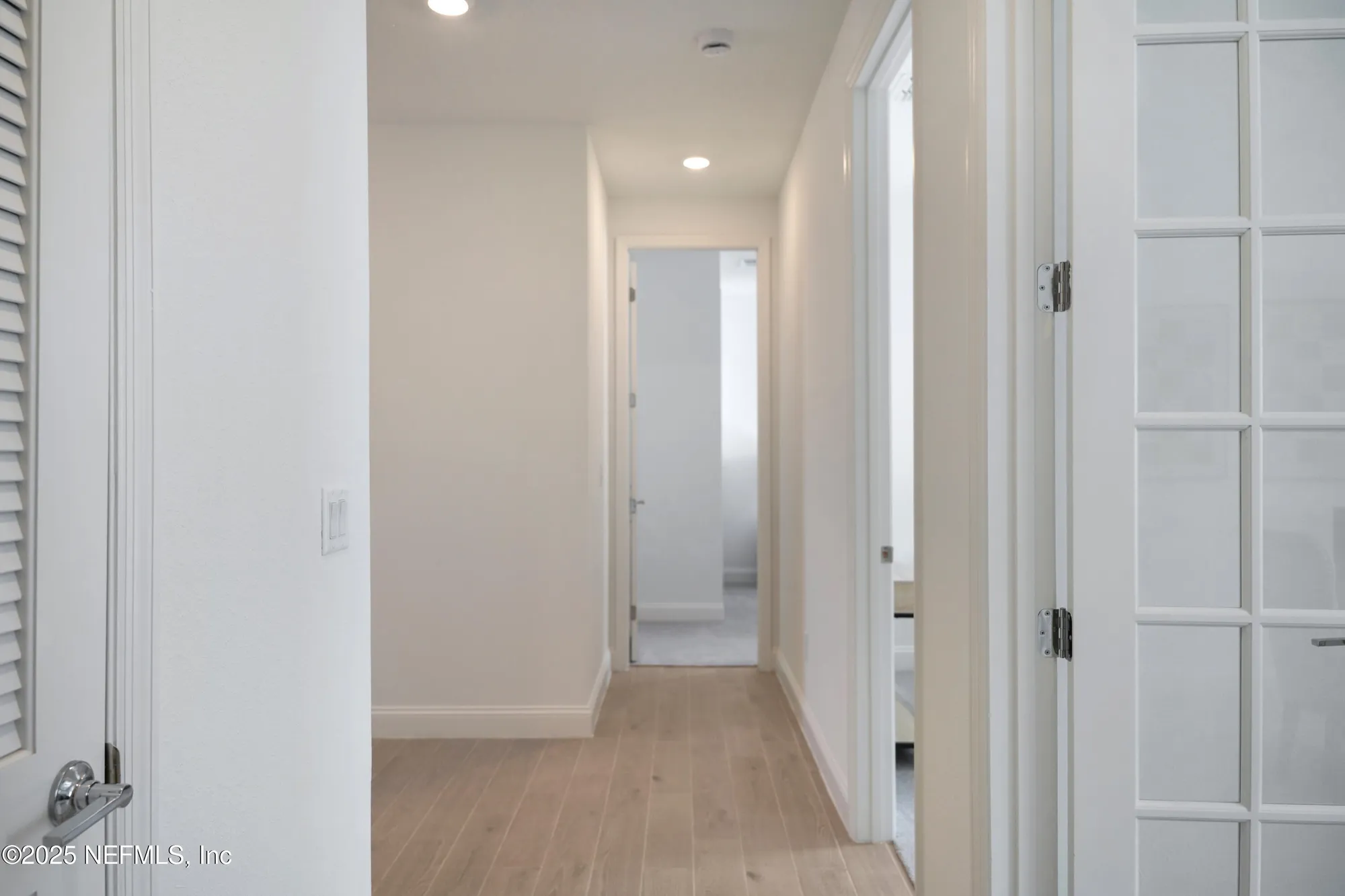 Property Slideshow image 32 of 37 | 407 murphys dr, St Johns, FL, 32259