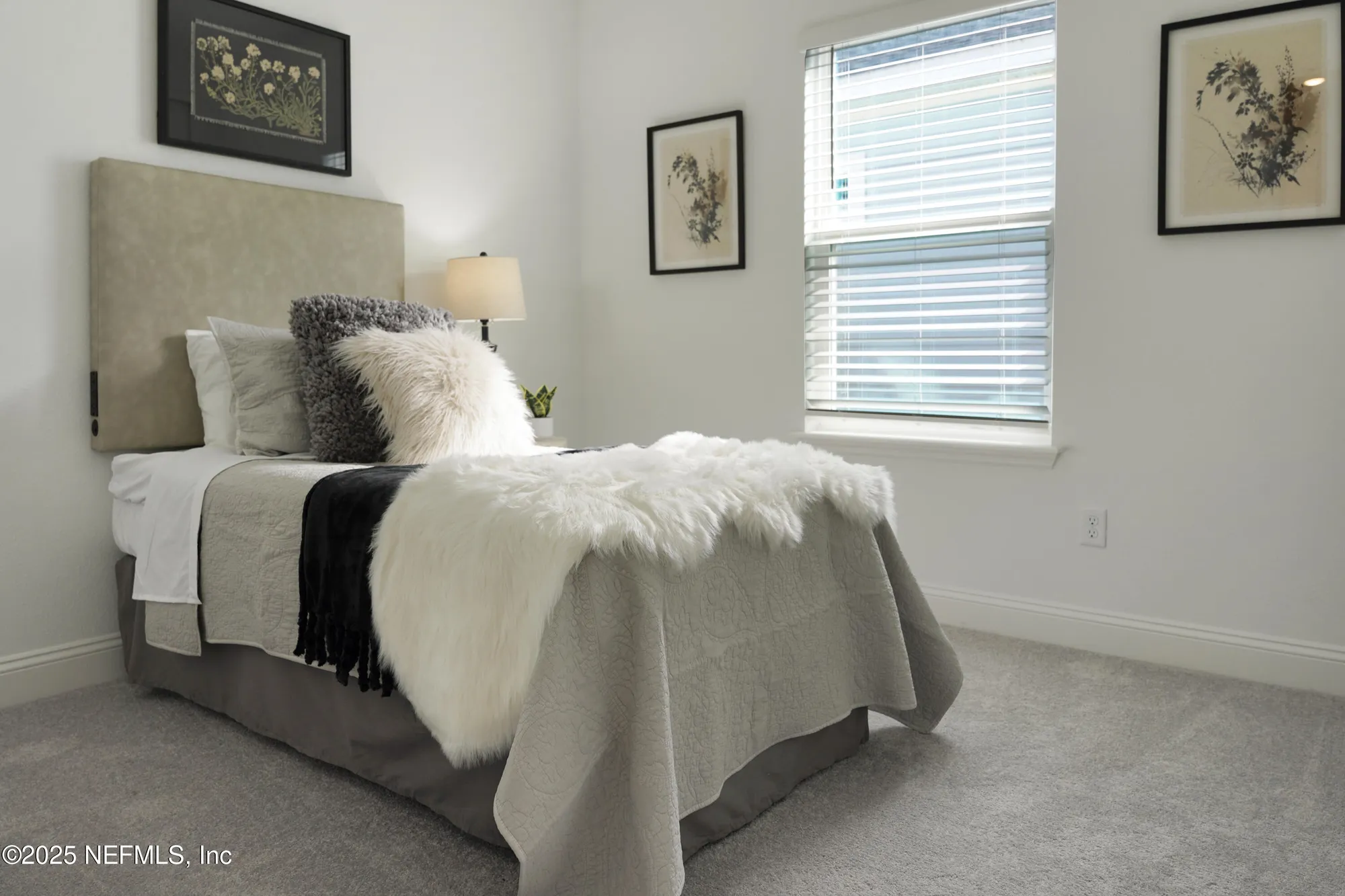 Property Slideshow image 24 of 37 | 407 murphys dr, St Johns, FL, 32259