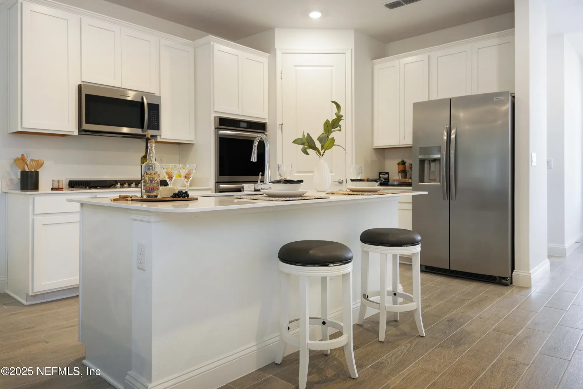 Property Slideshow image 37 of 37 | 407 murphys dr, St Johns, FL, 32259