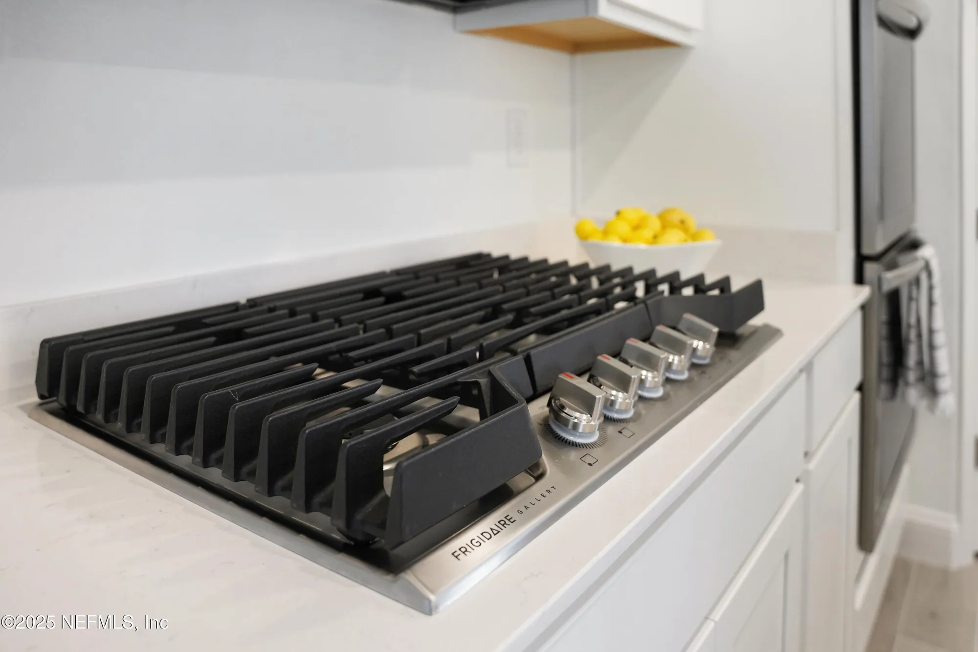 Property Slideshow image 35 of 37 | 407 murphys dr, St Johns, FL, 32259