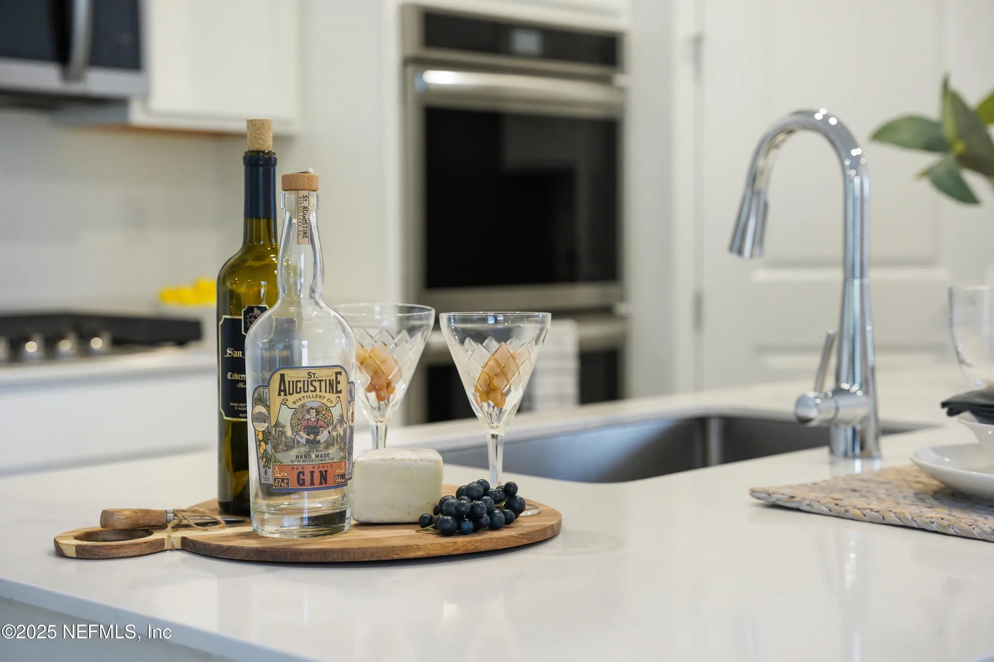 Property Slideshow image 36 of 37 | 407 murphys dr, St Johns, FL, 32259