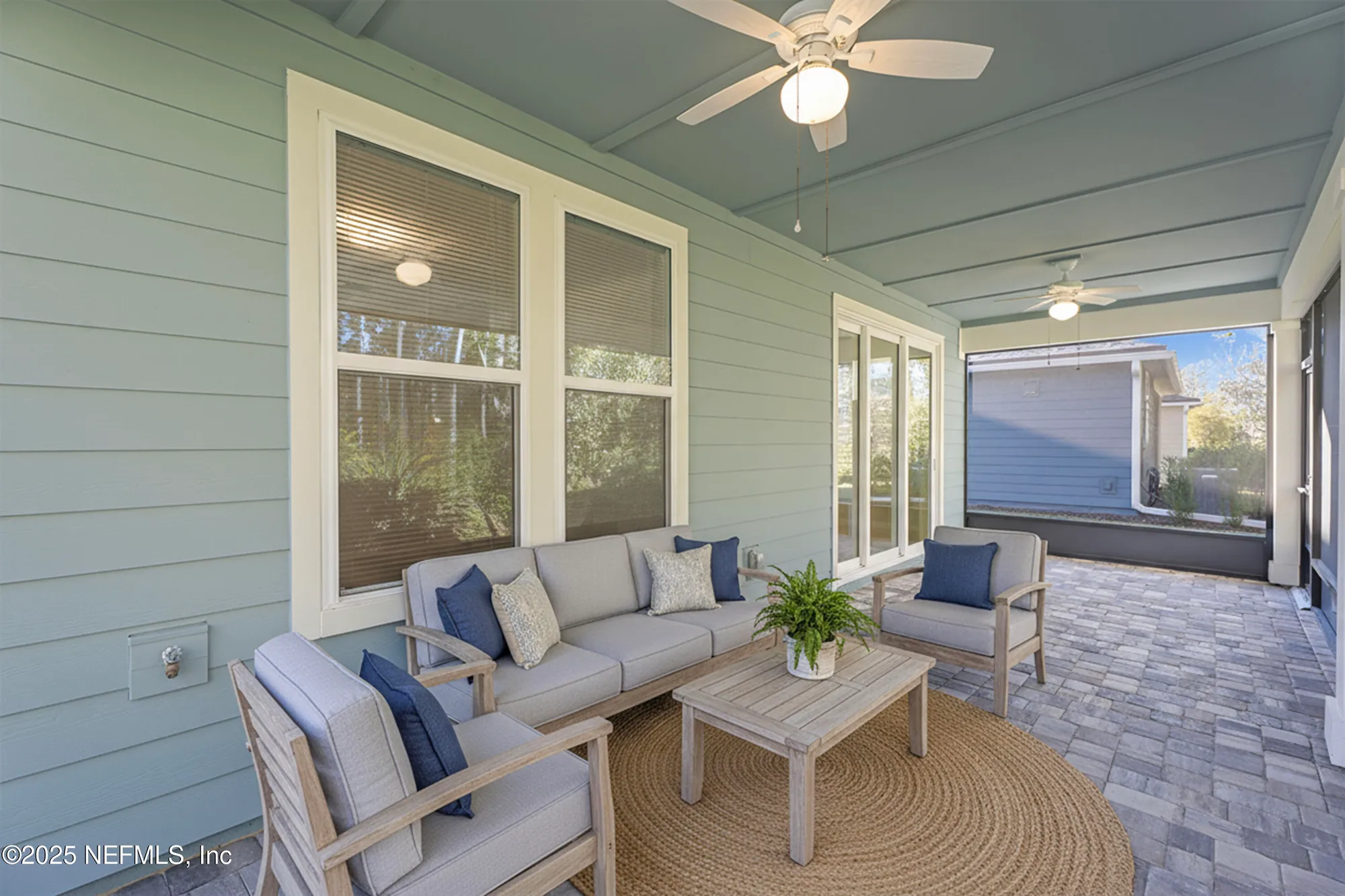 Property Slideshow image 43 of 112 | 91 fairlake cir, St Augustine, FL, 32092