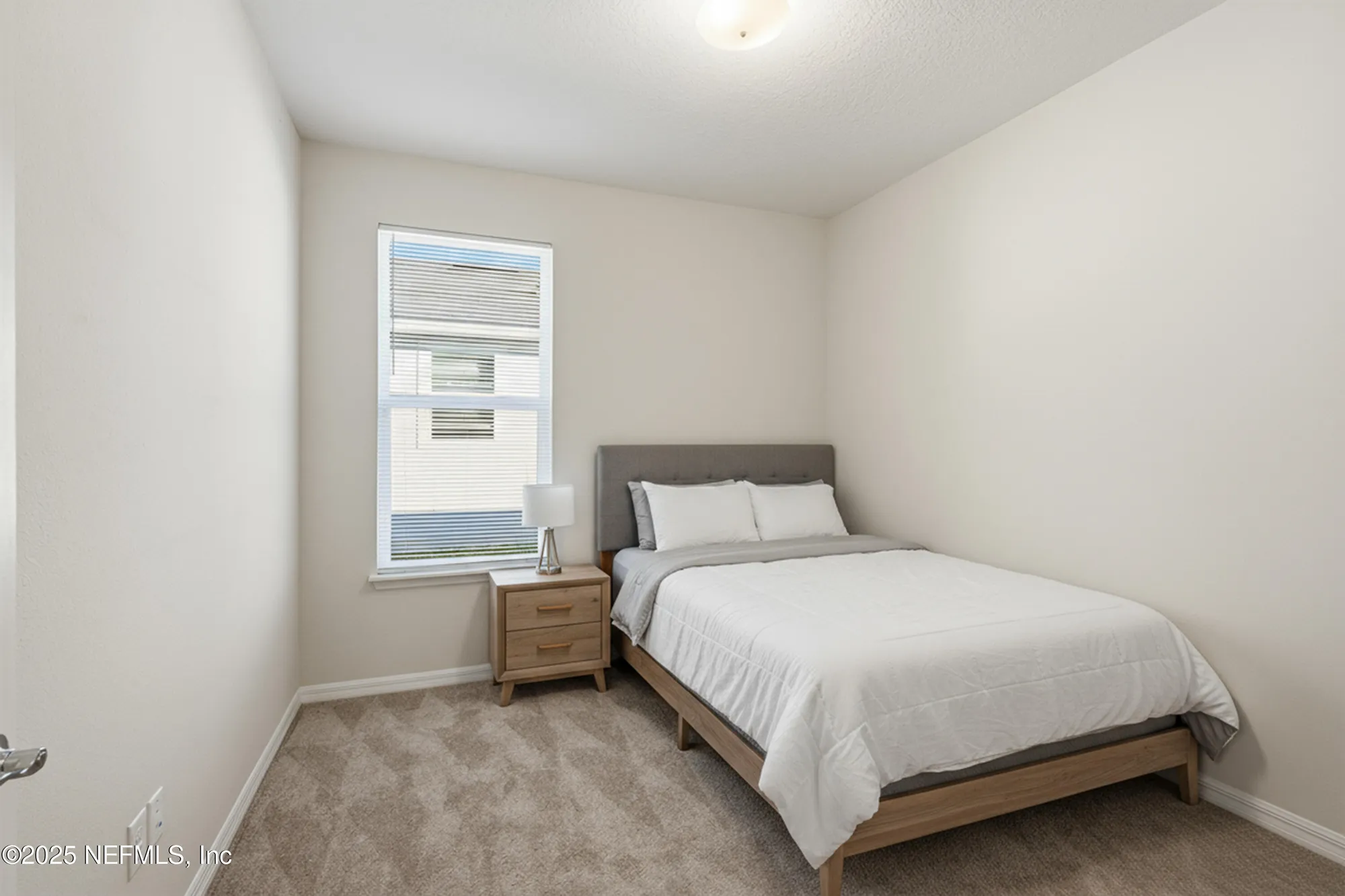 Property Slideshow image 35 of 112 | 91 fairlake cir, St Augustine, FL, 32092