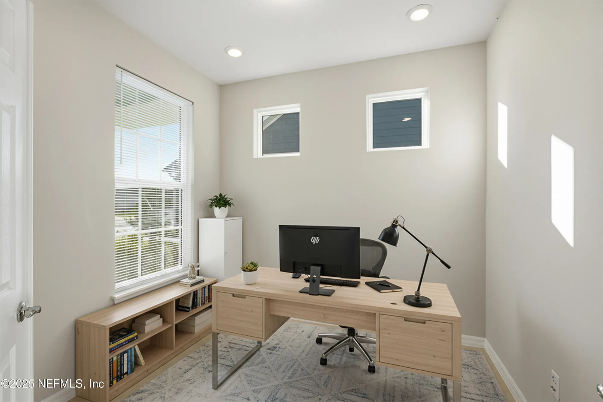 Property Slideshow image 9 of 112 | 91 fairlake cir, St Augustine, FL, 32092