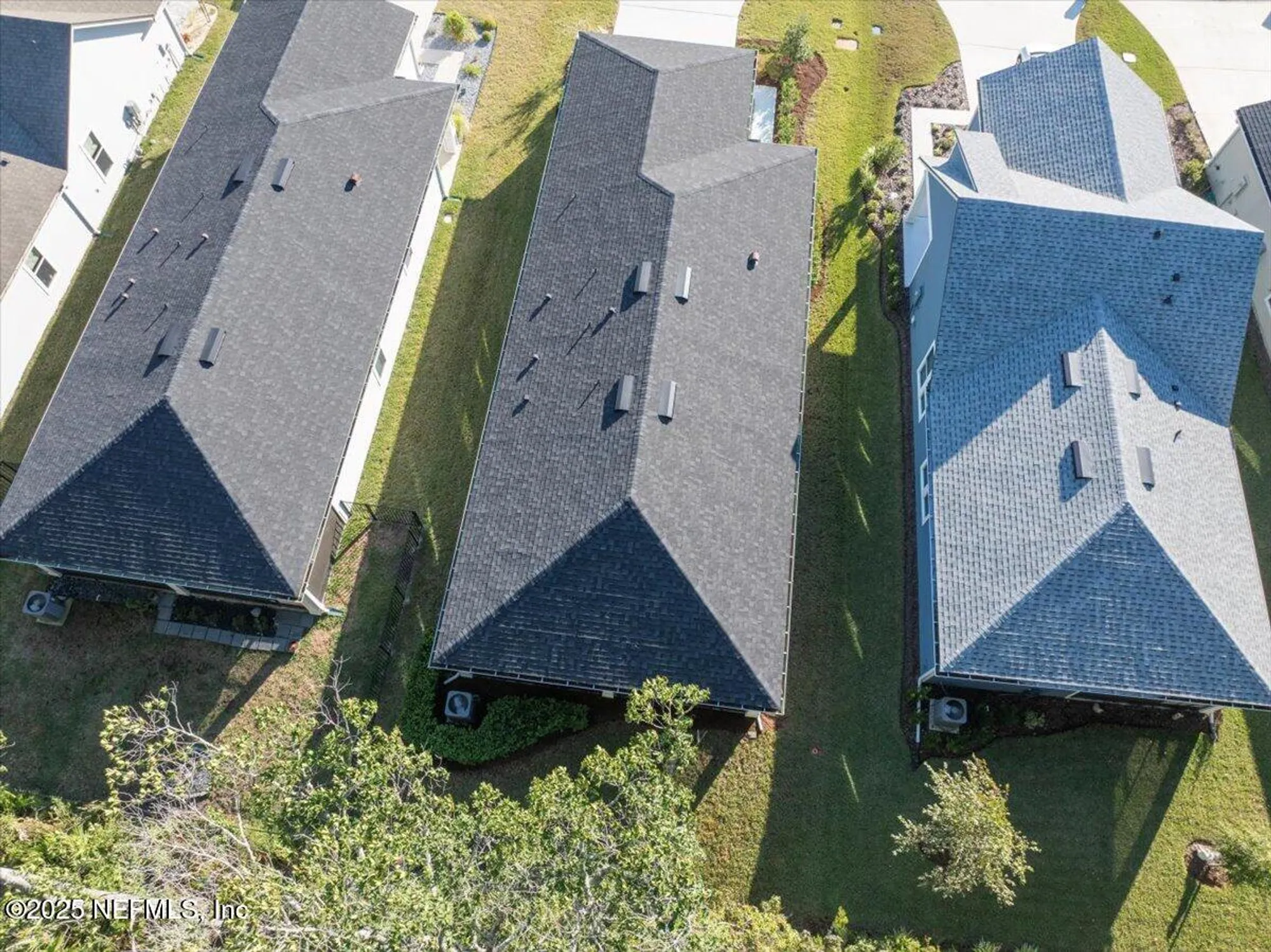 Property Slideshow image 58 of 112 | 91 fairlake cir, St Augustine, FL, 32092