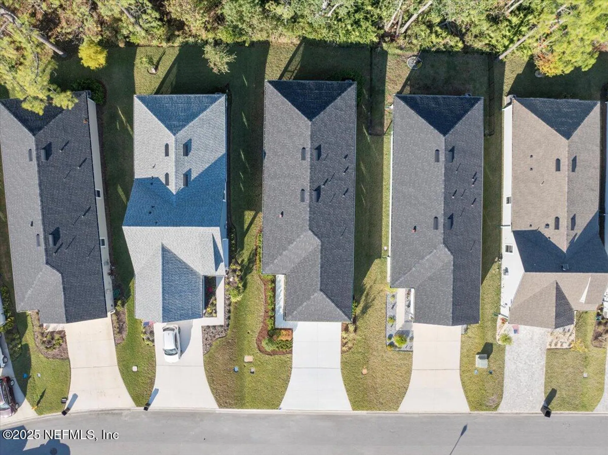 Property Slideshow image 57 of 112 | 91 fairlake cir, St Augustine, FL, 32092