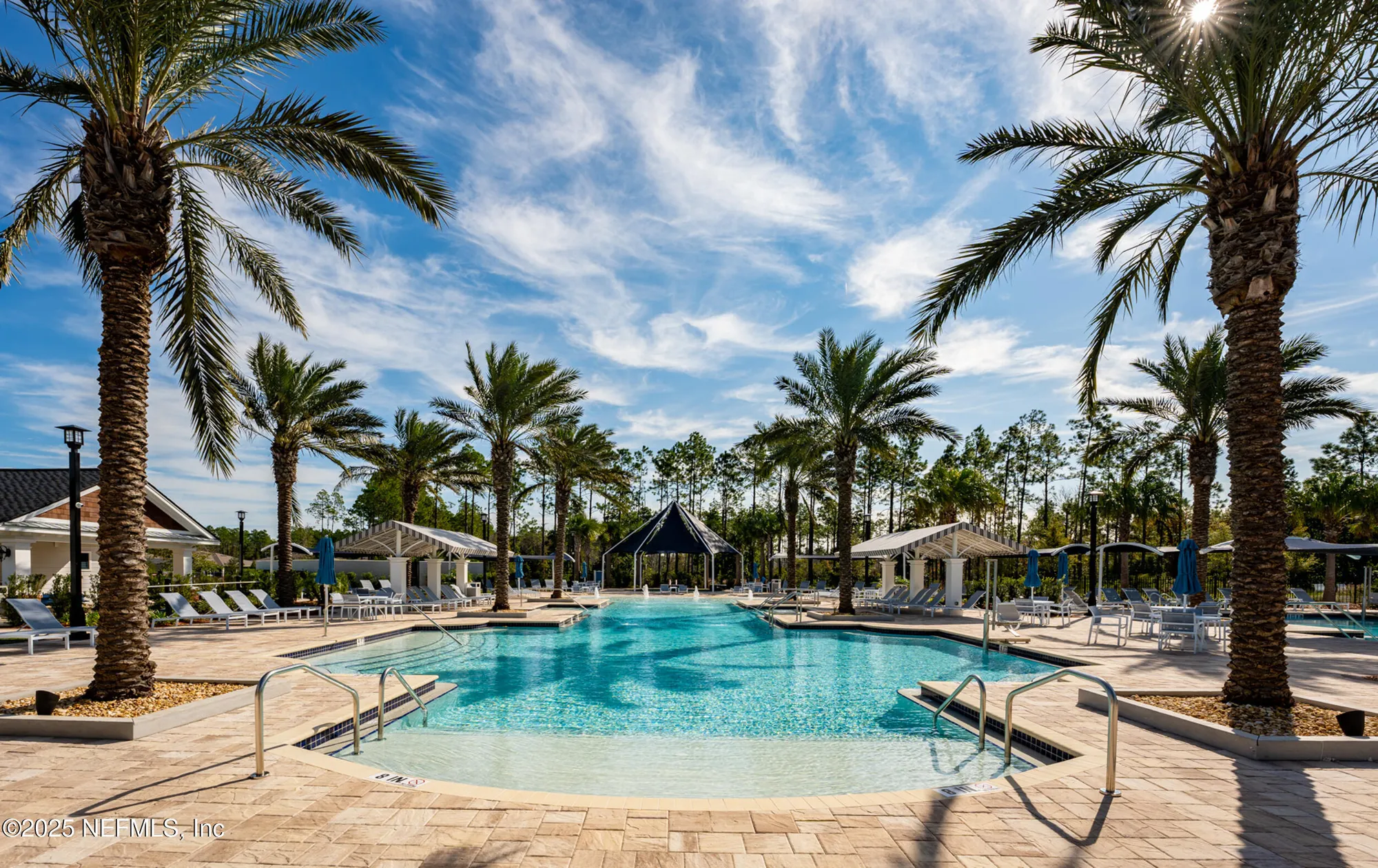 Property Slideshow image 46 of 59 | 53 broadhaven dr, Ponte Vedra, FL, 32081