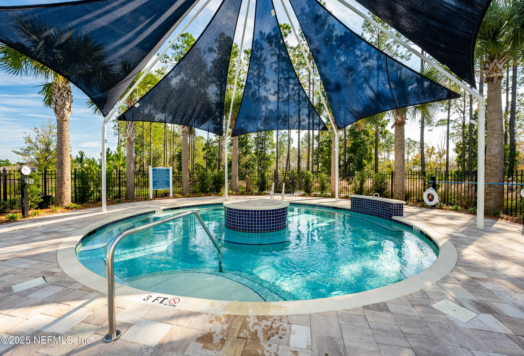 Property Slideshow image 48 of 59 | 53 broadhaven dr, Ponte Vedra, FL, 32081