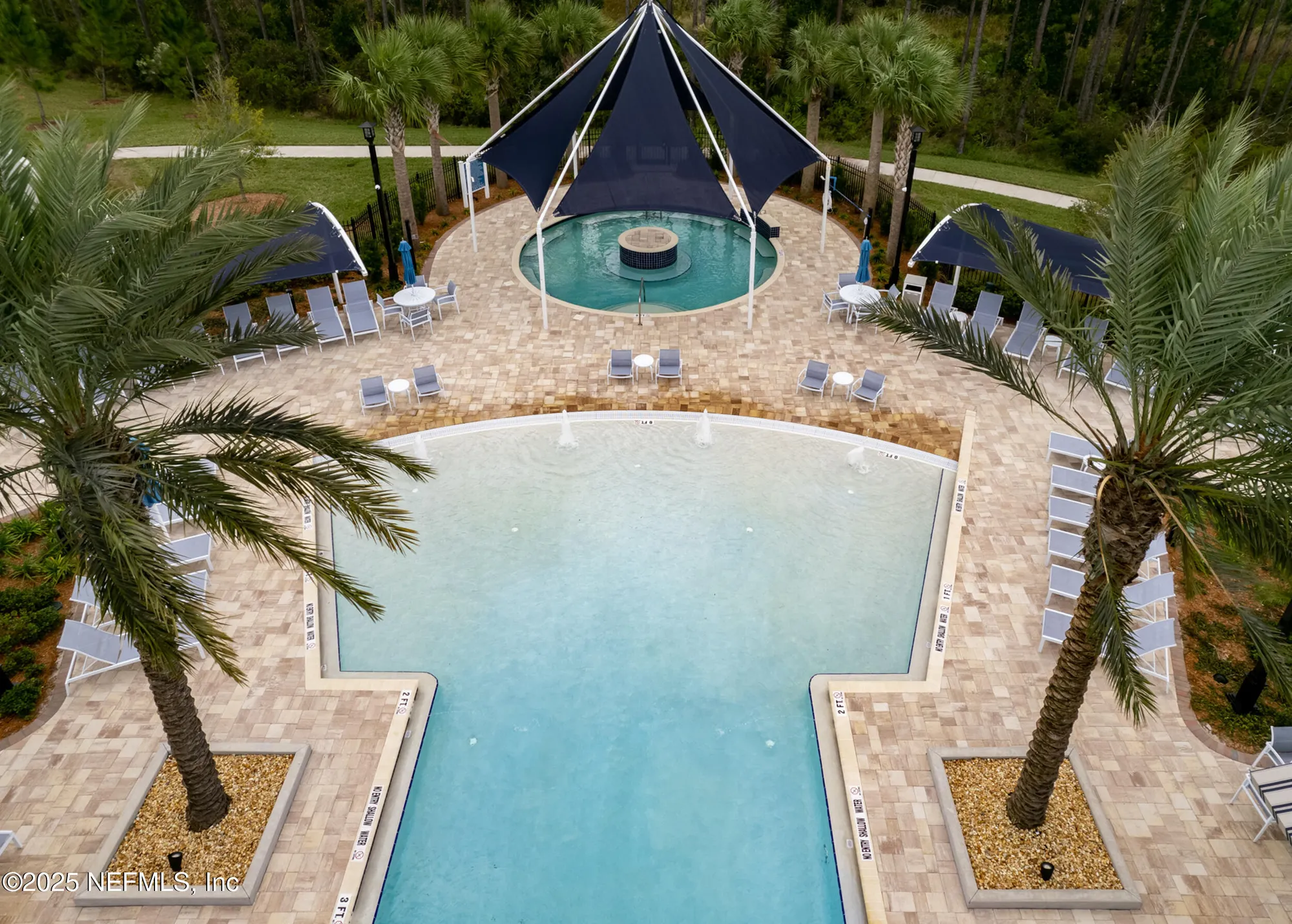 Property Slideshow image 53 of 59 | 53 broadhaven dr, Ponte Vedra, FL, 32081