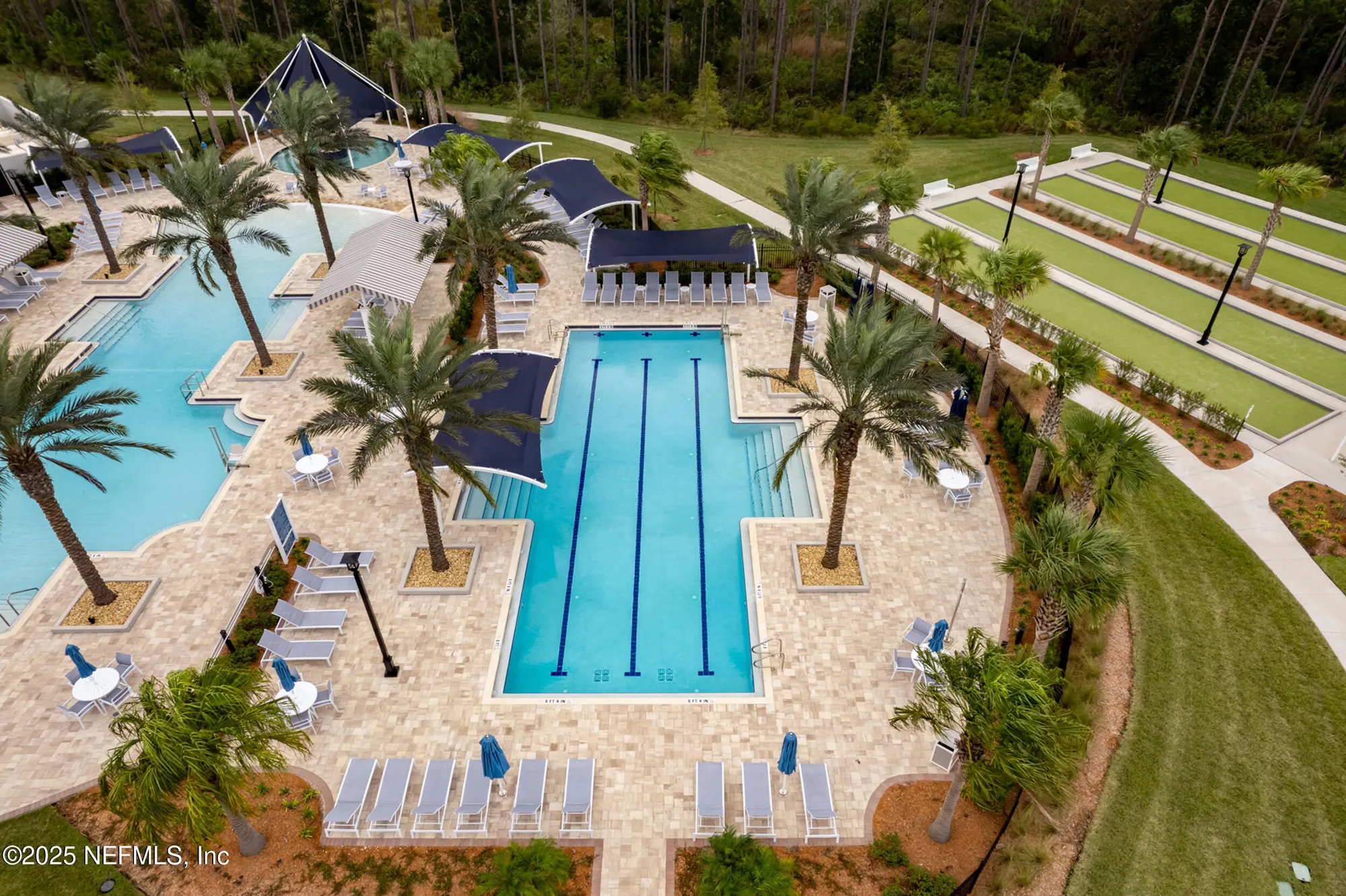 Property Slideshow image 54 of 59 | 53 broadhaven dr, Ponte Vedra, FL, 32081