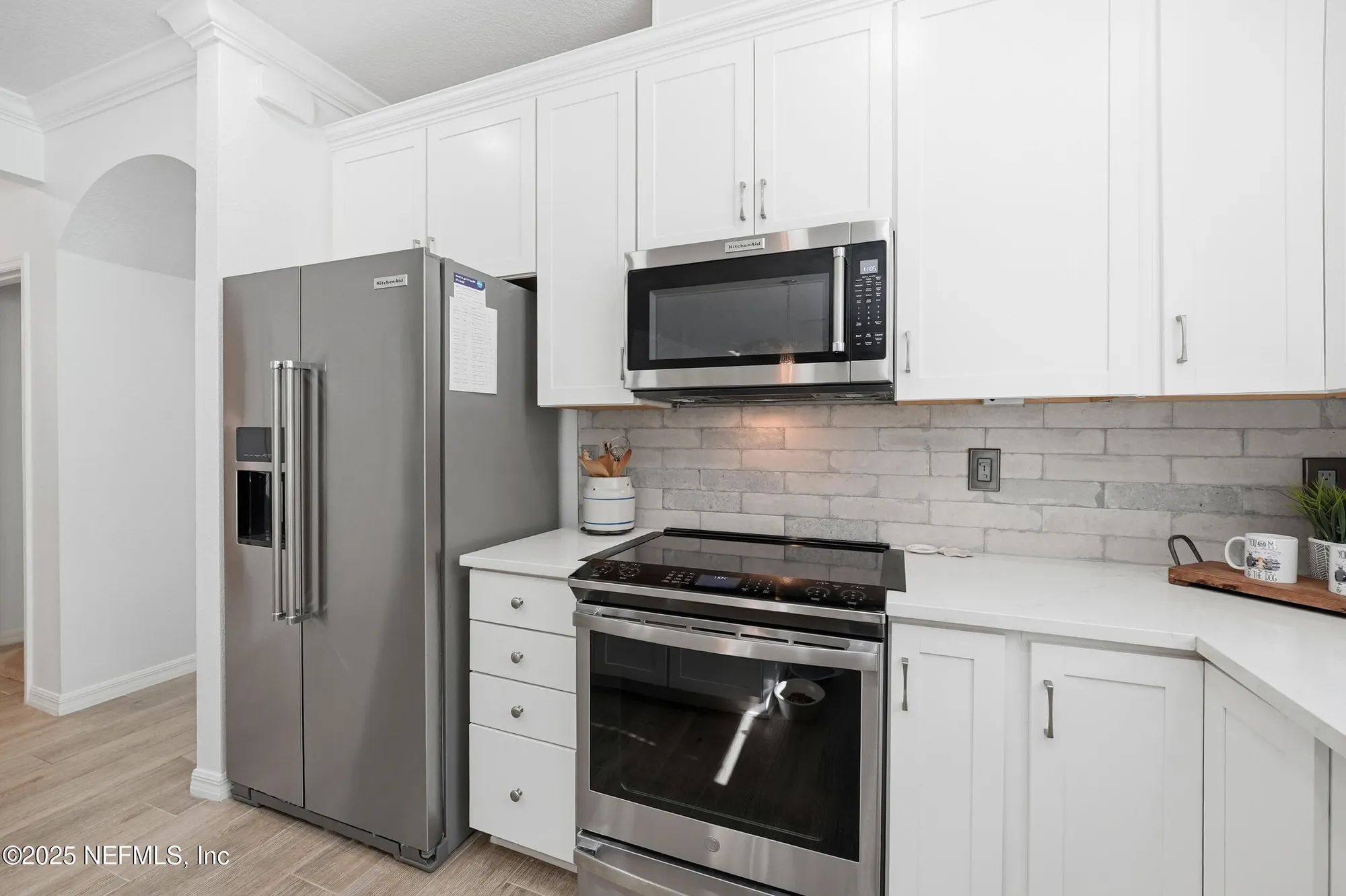 Property Slideshow image 9 of 59 | 53 broadhaven dr, Ponte Vedra, FL, 32081