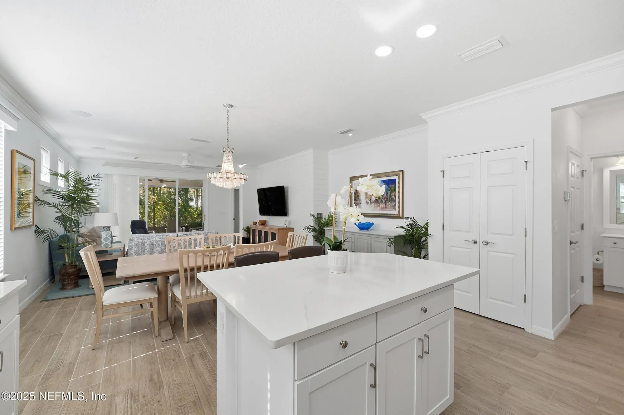 Property Slideshow image 10 of 59 | 53 broadhaven dr, Ponte Vedra, FL, 32081