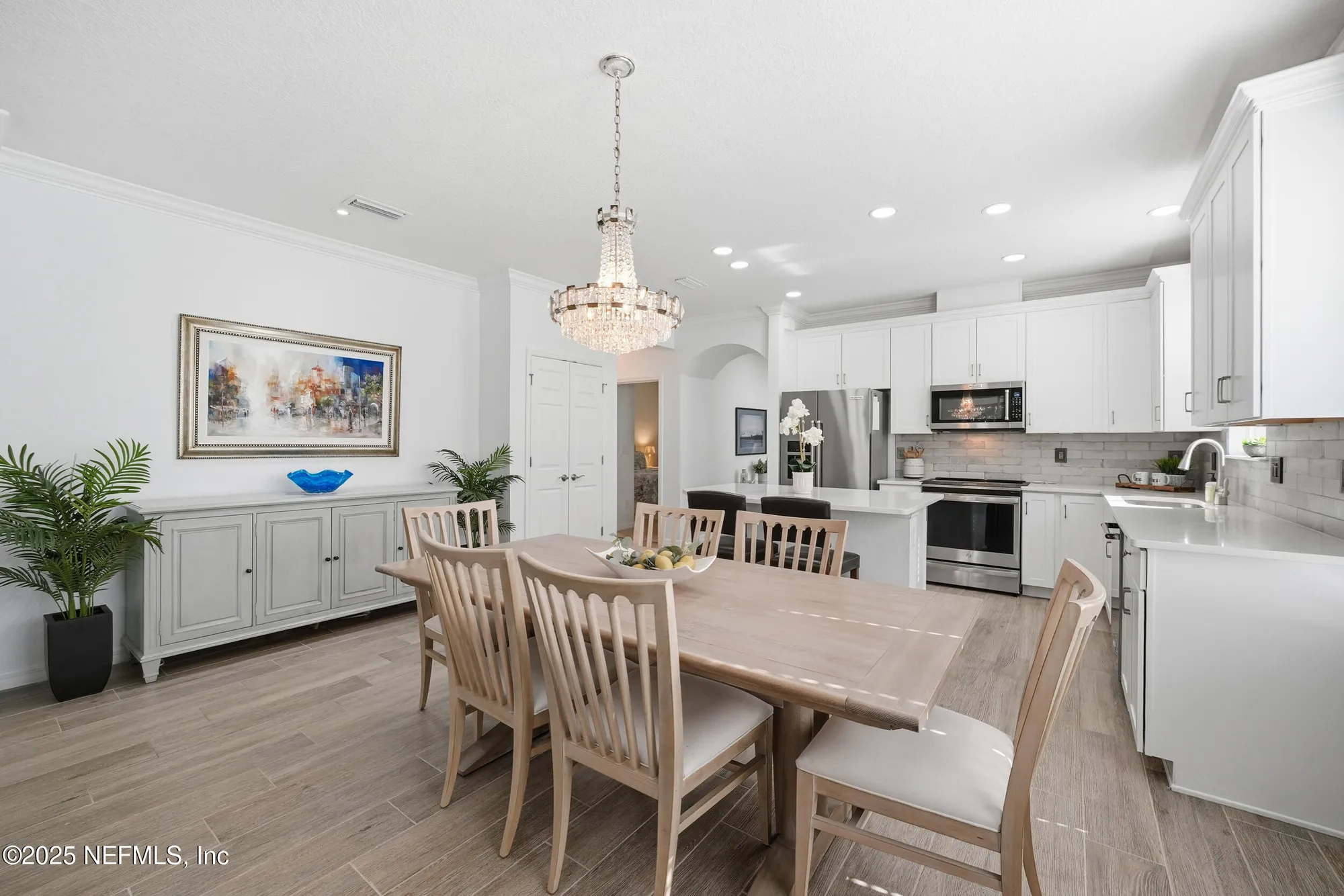 Property Slideshow image 11 of 59 | 53 broadhaven dr, Ponte Vedra, FL, 32081