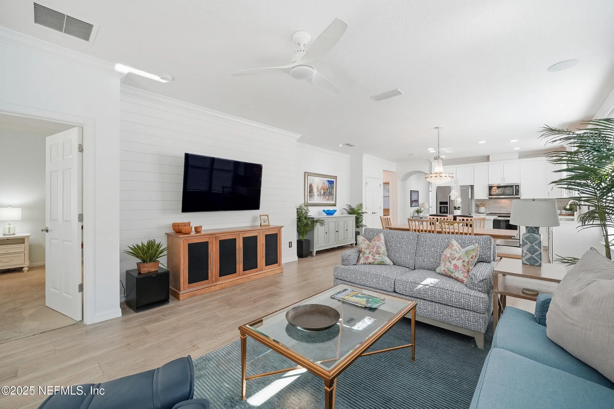 Property Slideshow image 12 of 59 | 53 broadhaven dr, Ponte Vedra, FL, 32081