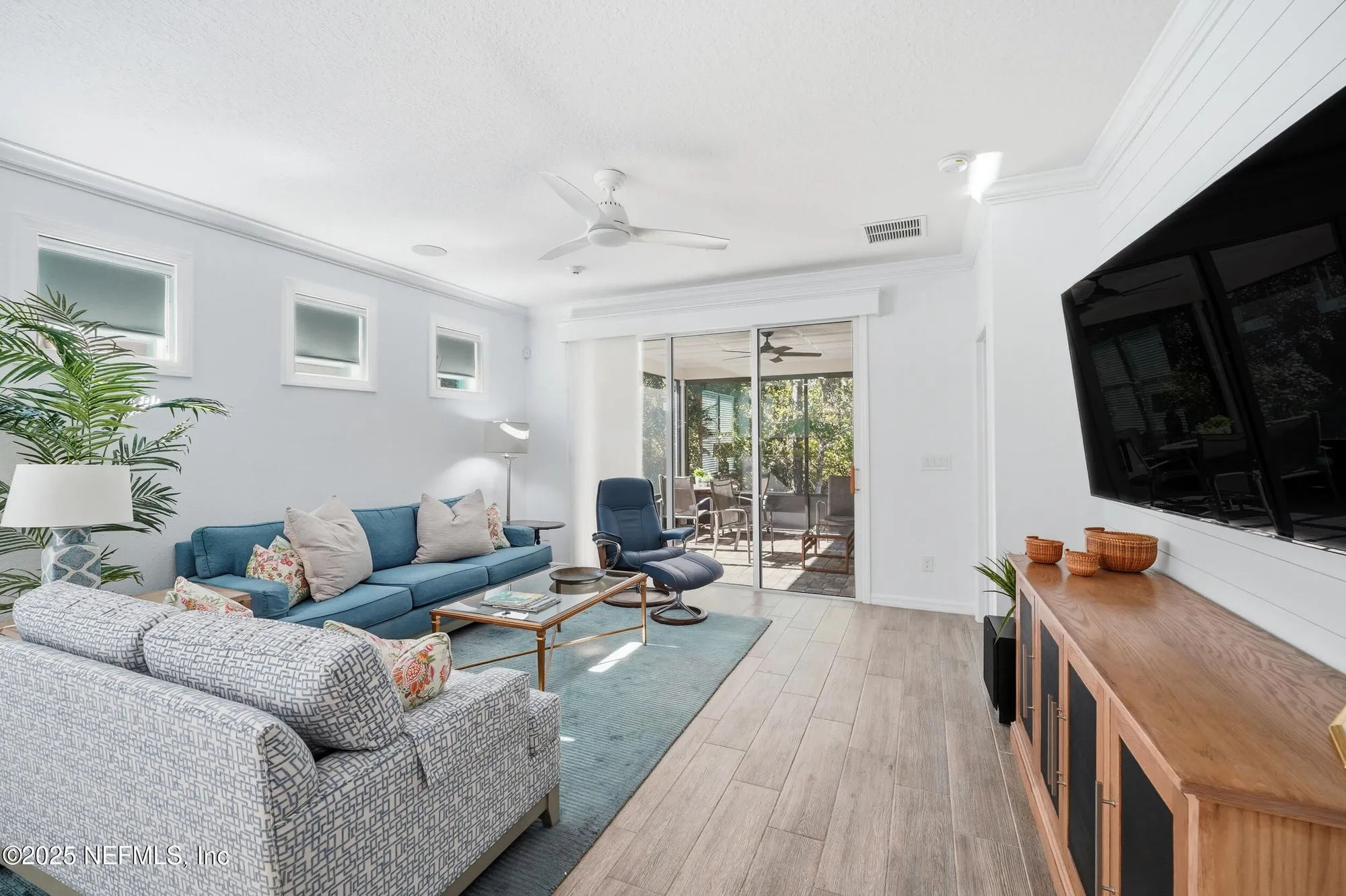 Property Slideshow image 13 of 59 | 53 broadhaven dr, Ponte Vedra, FL, 32081