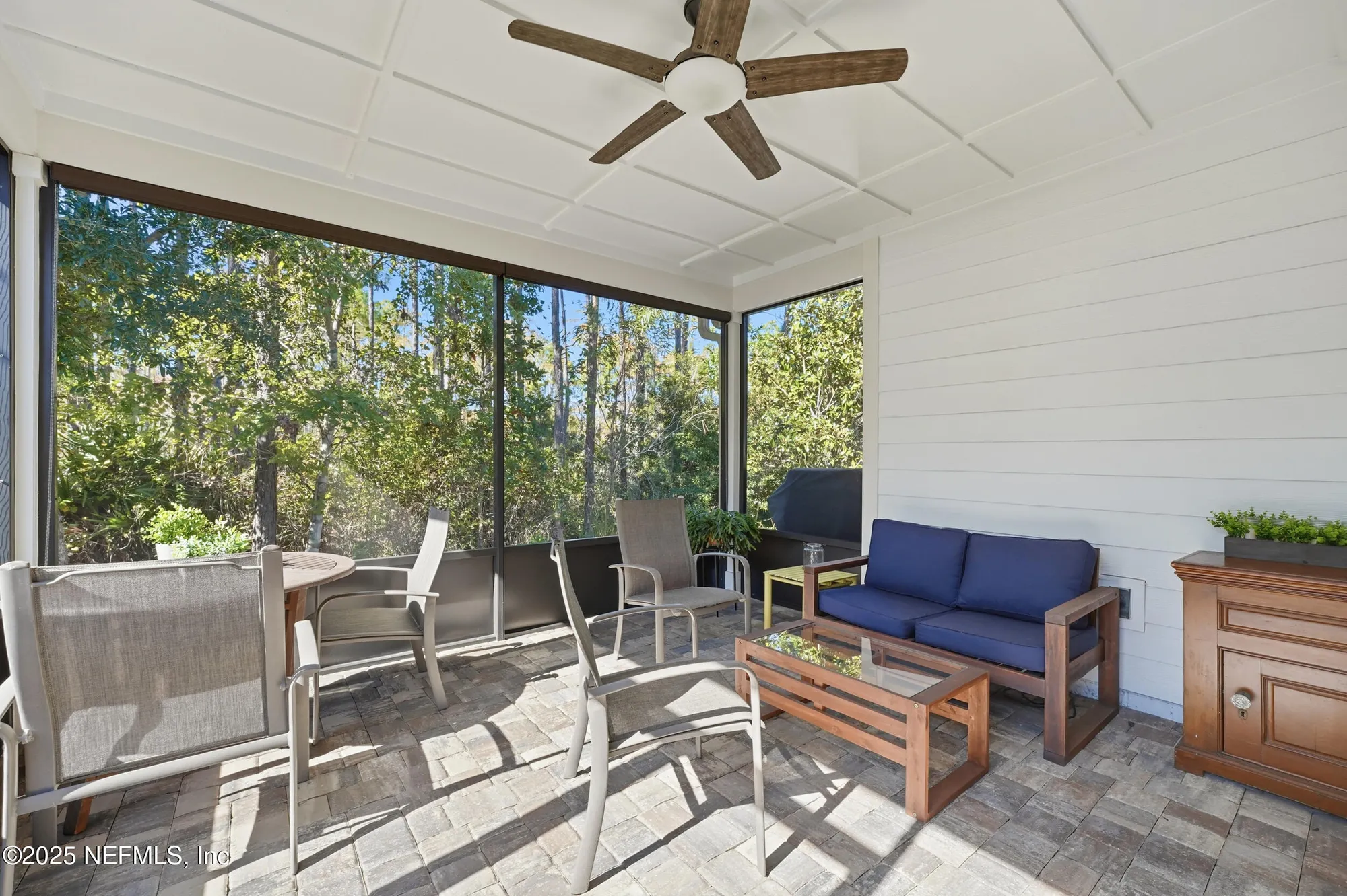 Property Slideshow image 14 of 59 | 53 broadhaven dr, Ponte Vedra, FL, 32081