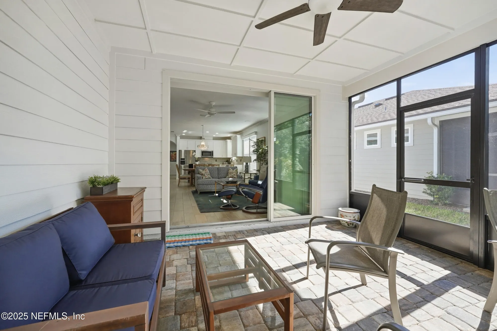 Property Slideshow image 15 of 59 | 53 broadhaven dr, Ponte Vedra, FL, 32081