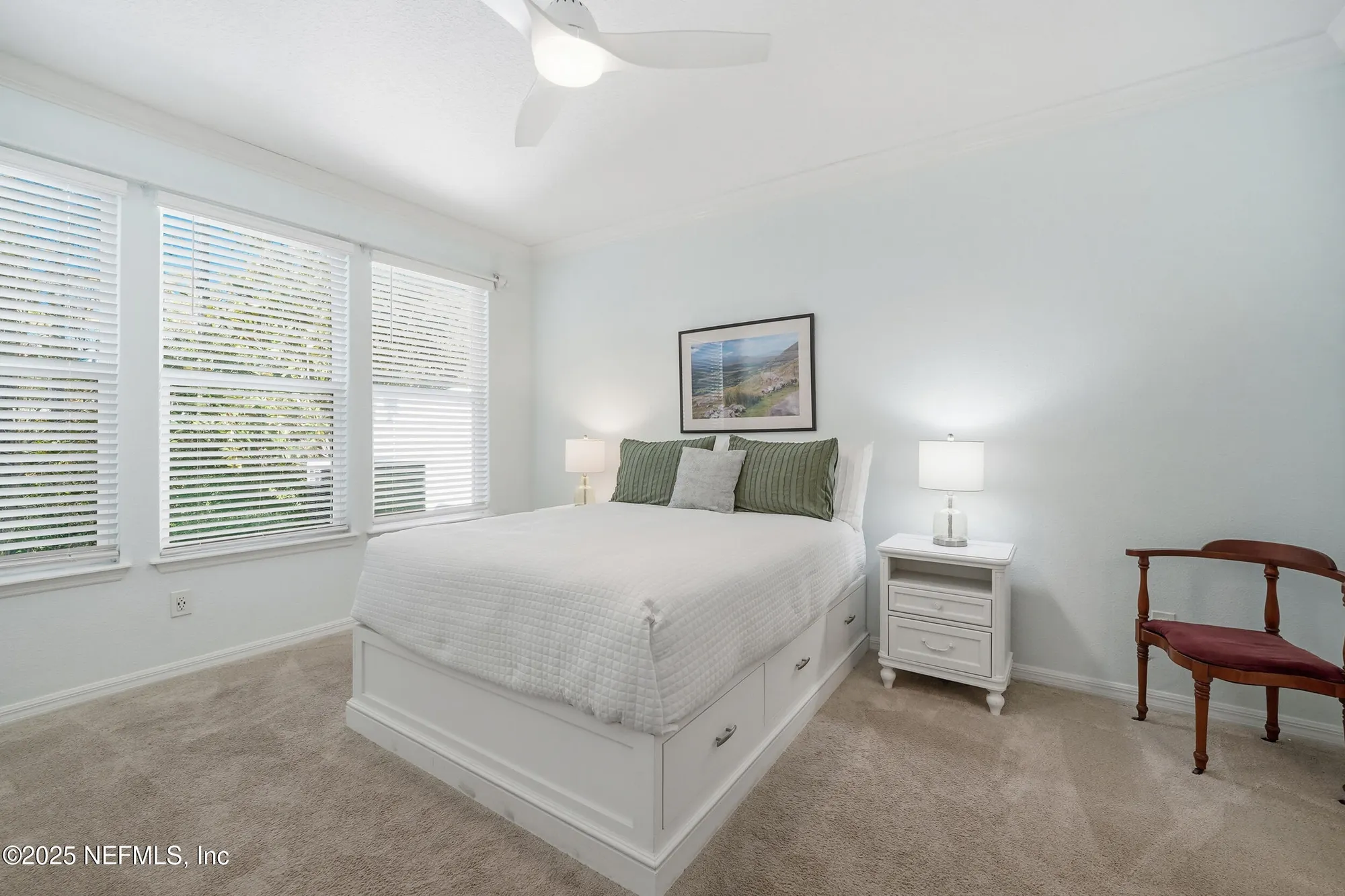 Property Slideshow image 16 of 59 | 53 broadhaven dr, Ponte Vedra, FL, 32081