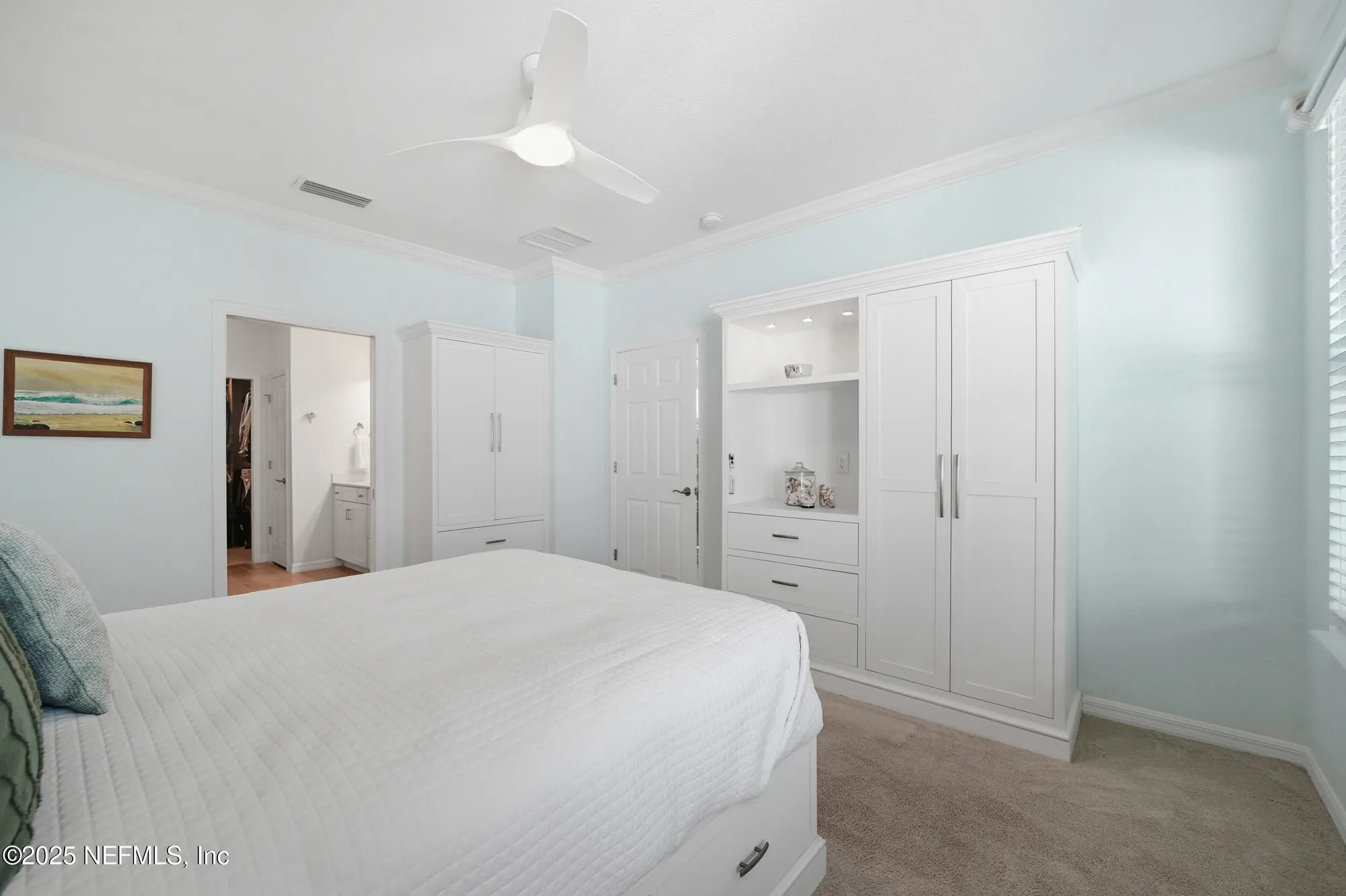 Property Slideshow image 17 of 59 | 53 broadhaven dr, Ponte Vedra, FL, 32081