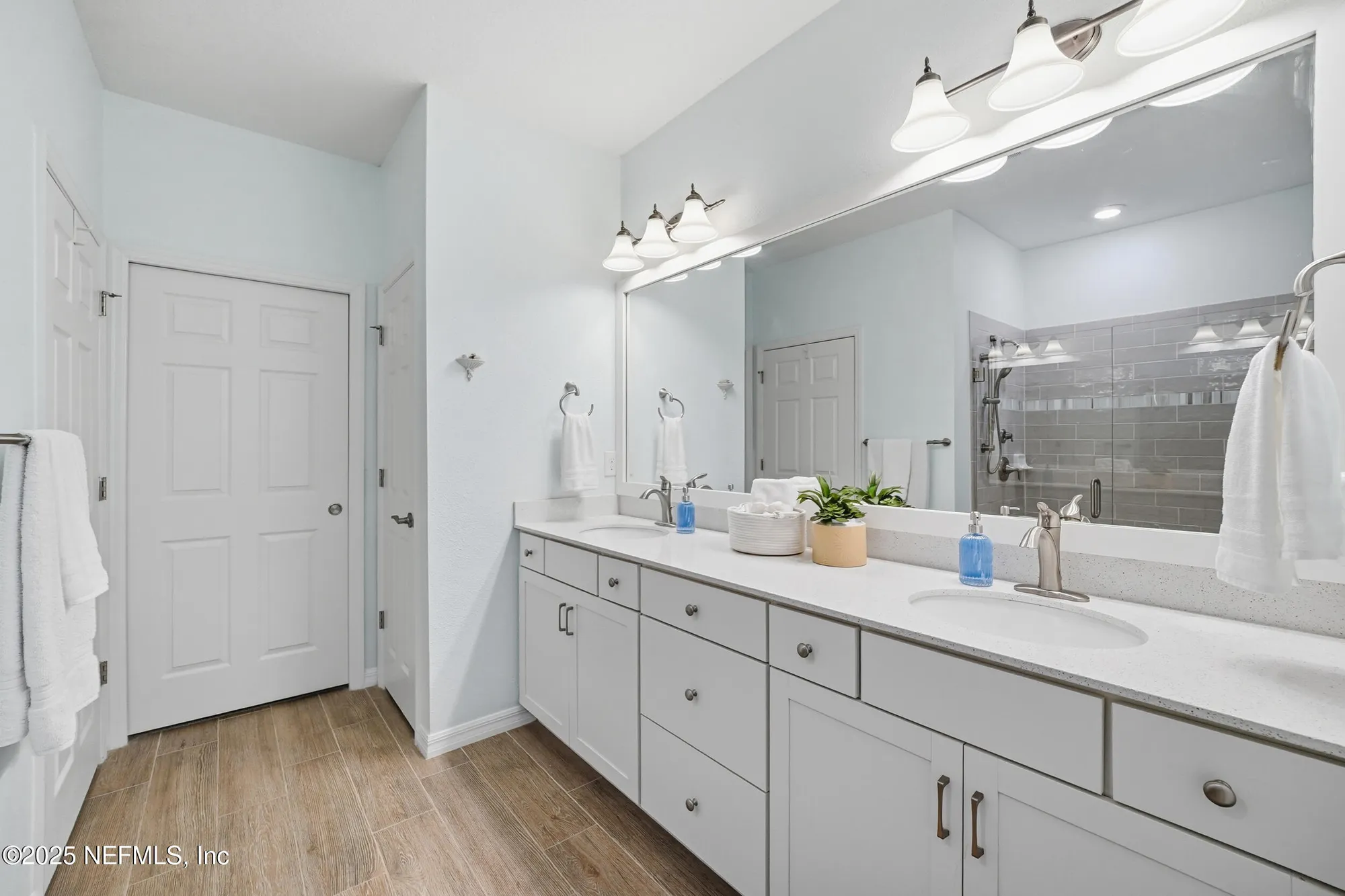 Property Slideshow image 18 of 59 | 53 broadhaven dr, Ponte Vedra, FL, 32081