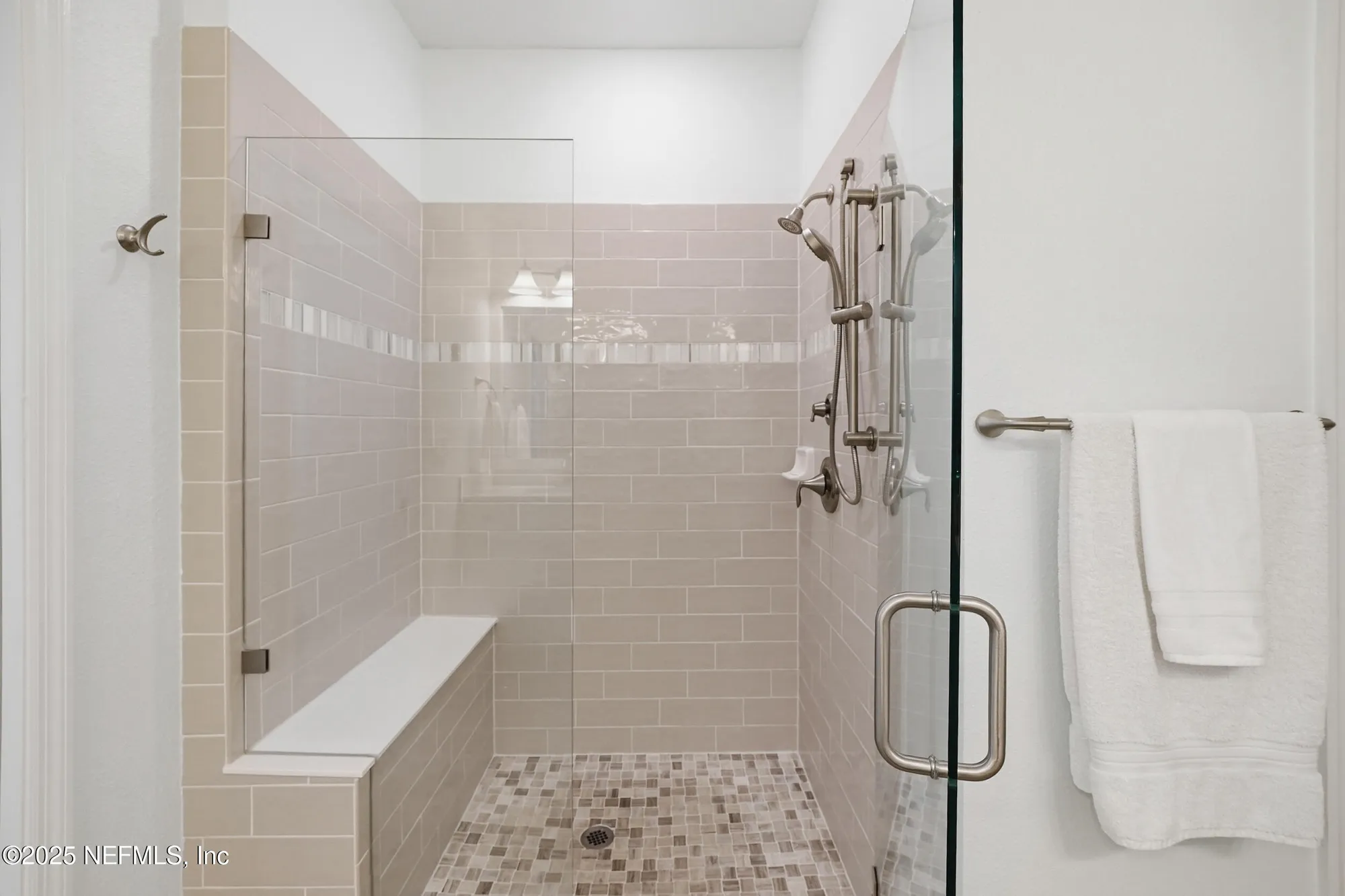 Property Slideshow image 19 of 59 | 53 broadhaven dr, Ponte Vedra, FL, 32081