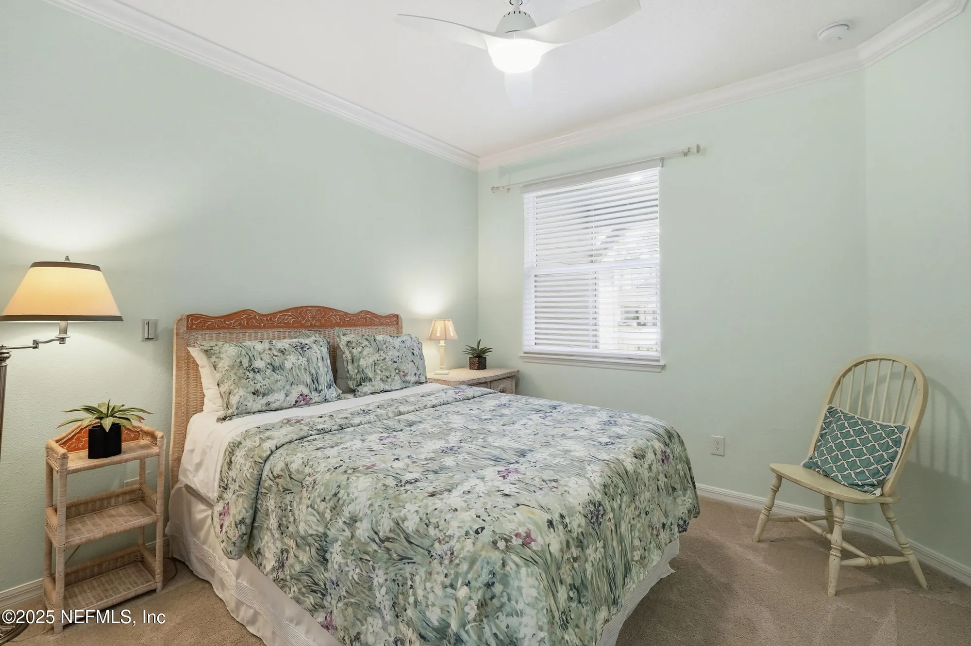 Property Slideshow image 20 of 59 | 53 broadhaven dr, Ponte Vedra, FL, 32081