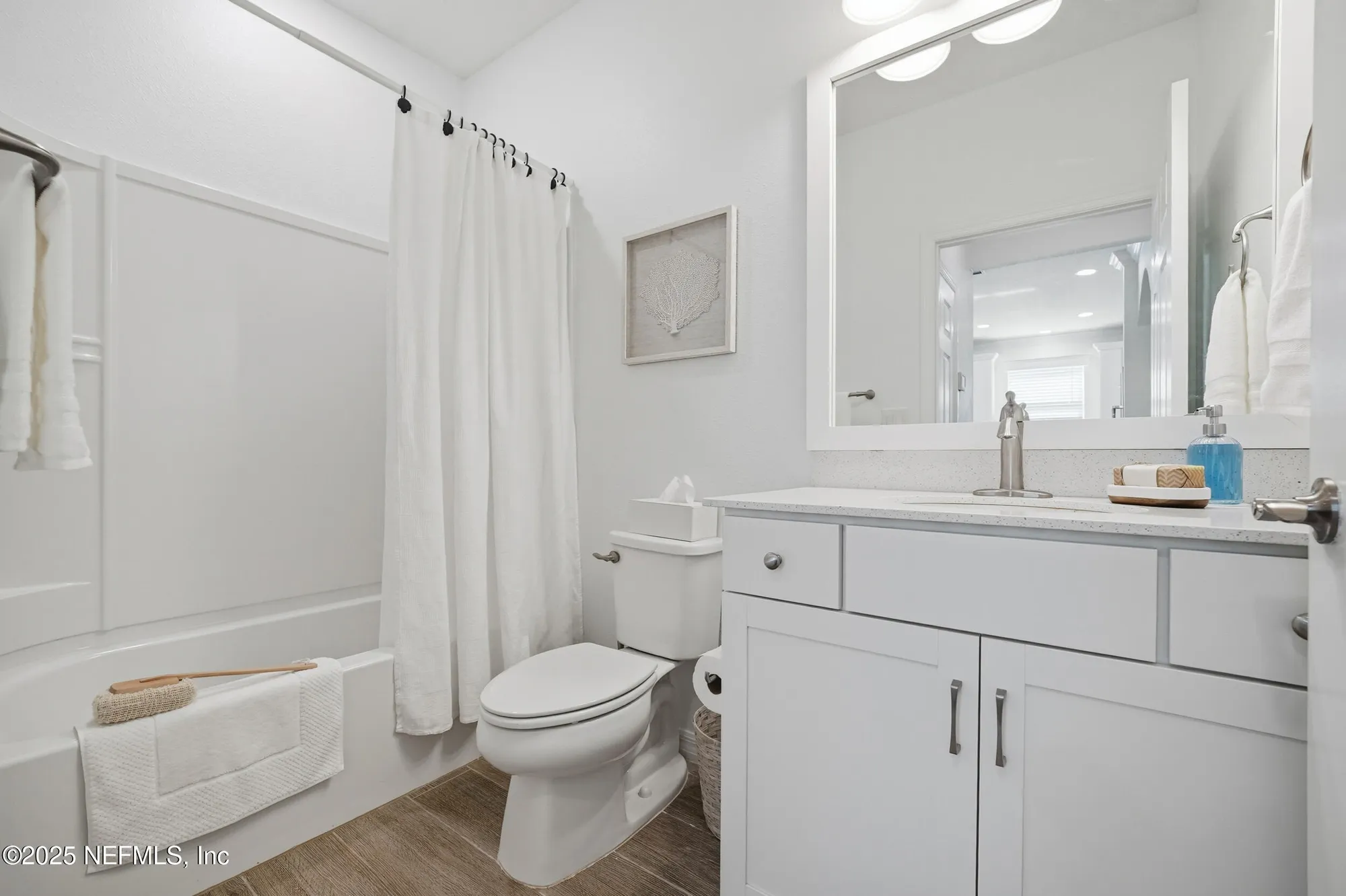 Property Slideshow image 21 of 59 | 53 broadhaven dr, Ponte Vedra, FL, 32081