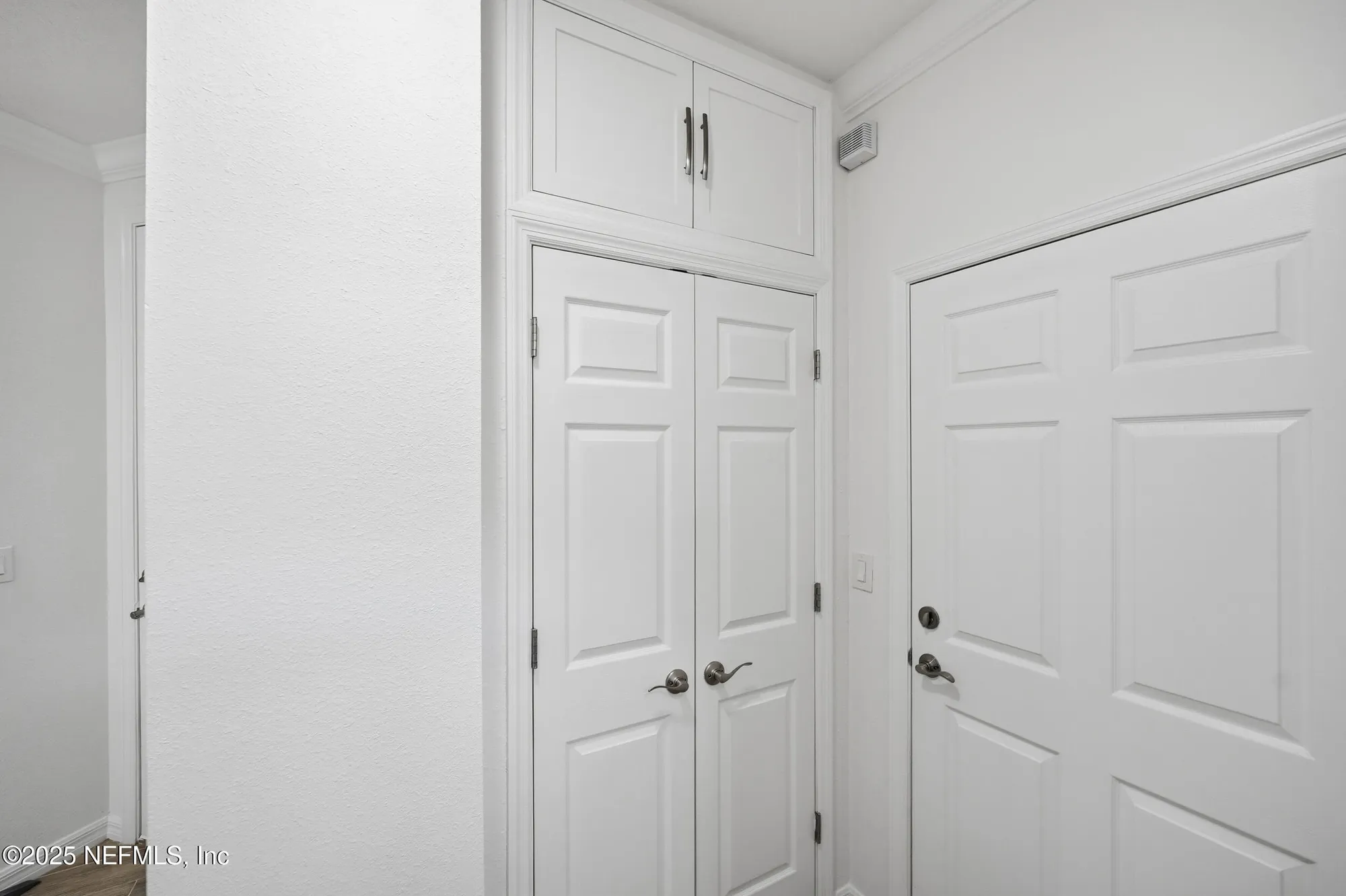 Property Slideshow image 22 of 59 | 53 broadhaven dr, Ponte Vedra, FL, 32081