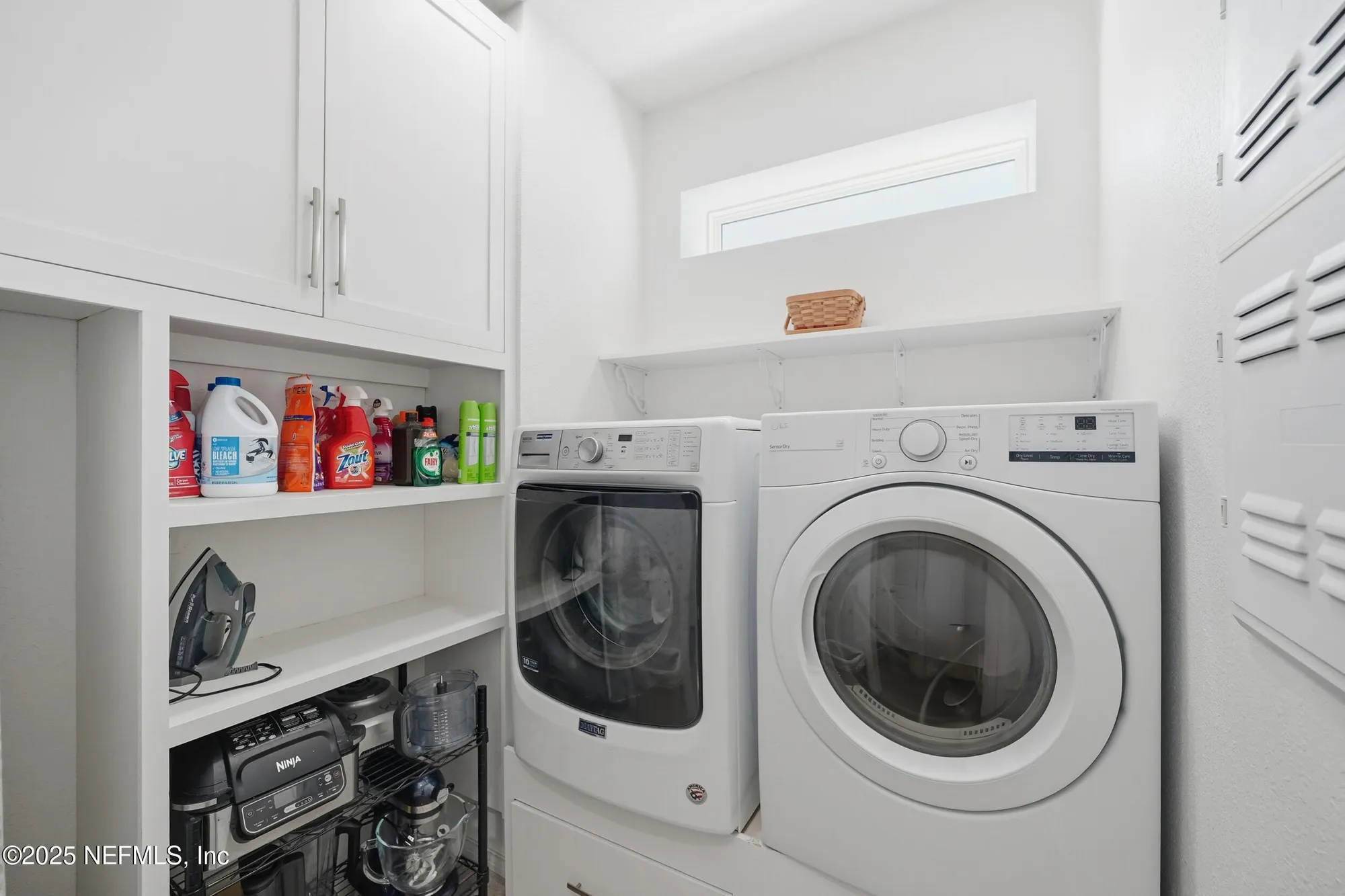 Property Slideshow image 23 of 59 | 53 broadhaven dr, Ponte Vedra, FL, 32081