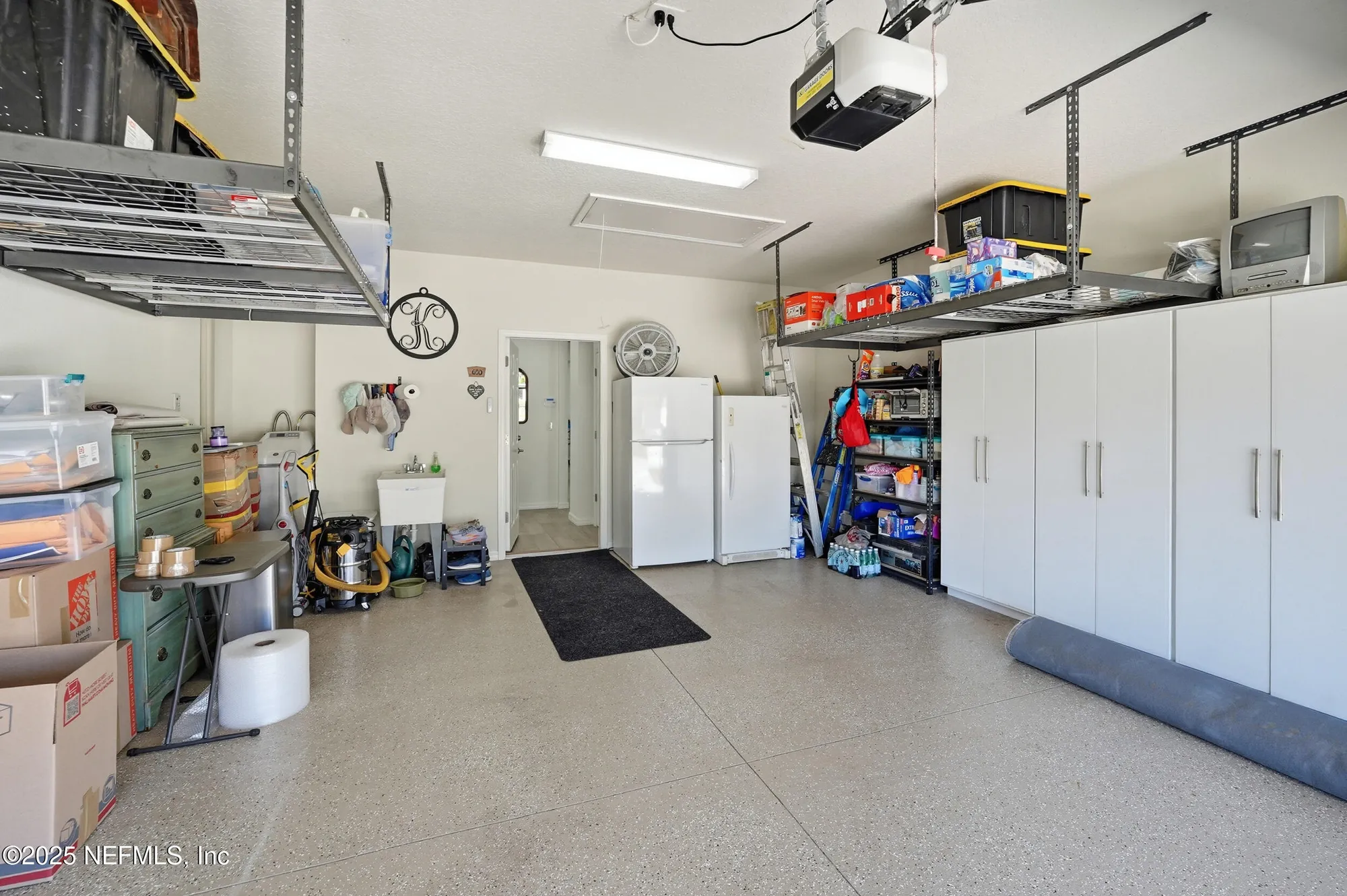 Property Slideshow image 24 of 59 | 53 broadhaven dr, Ponte Vedra, FL, 32081